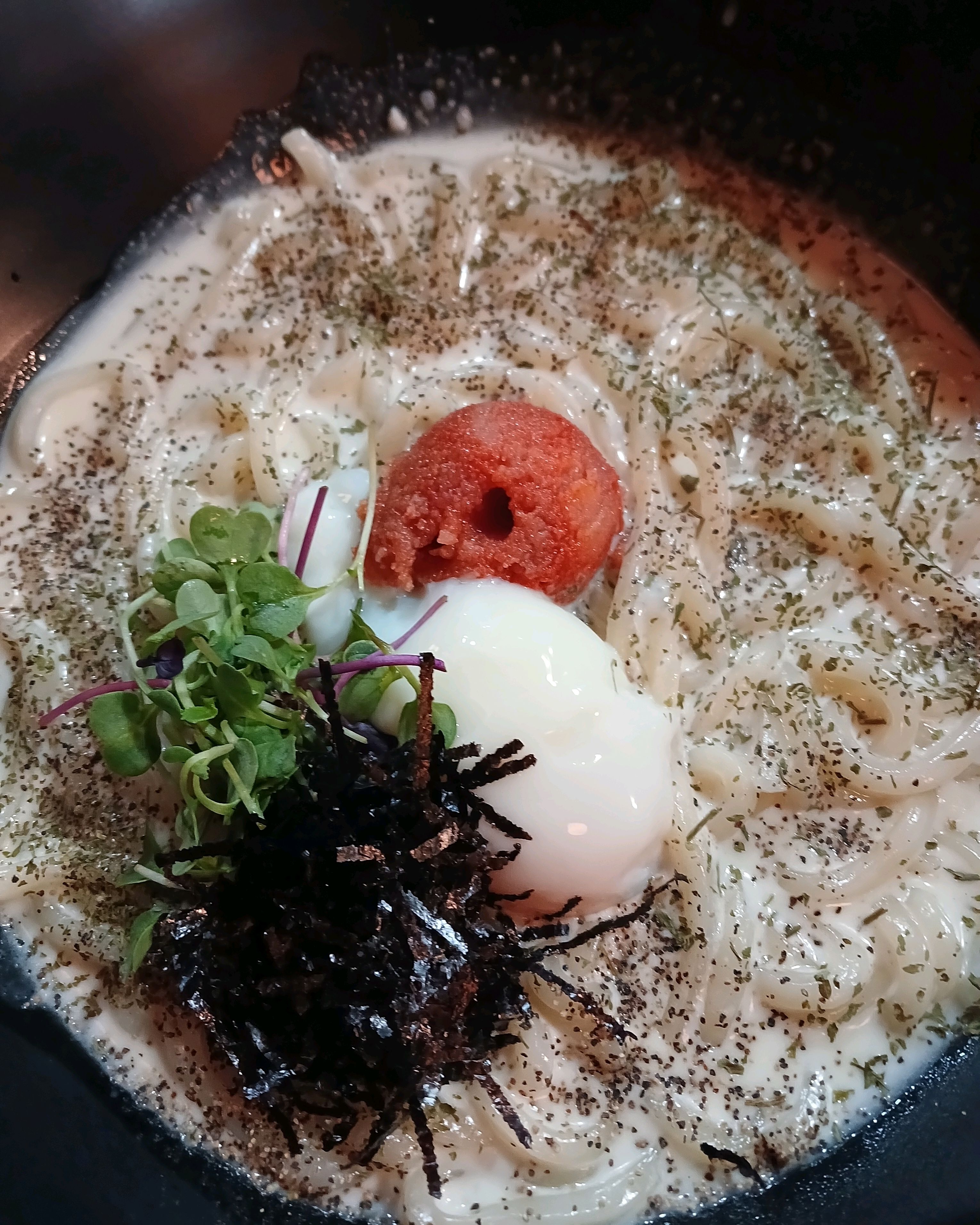 [양평역 맛집 긴자료코 양평점] 직접 가본 로컬 리뷰