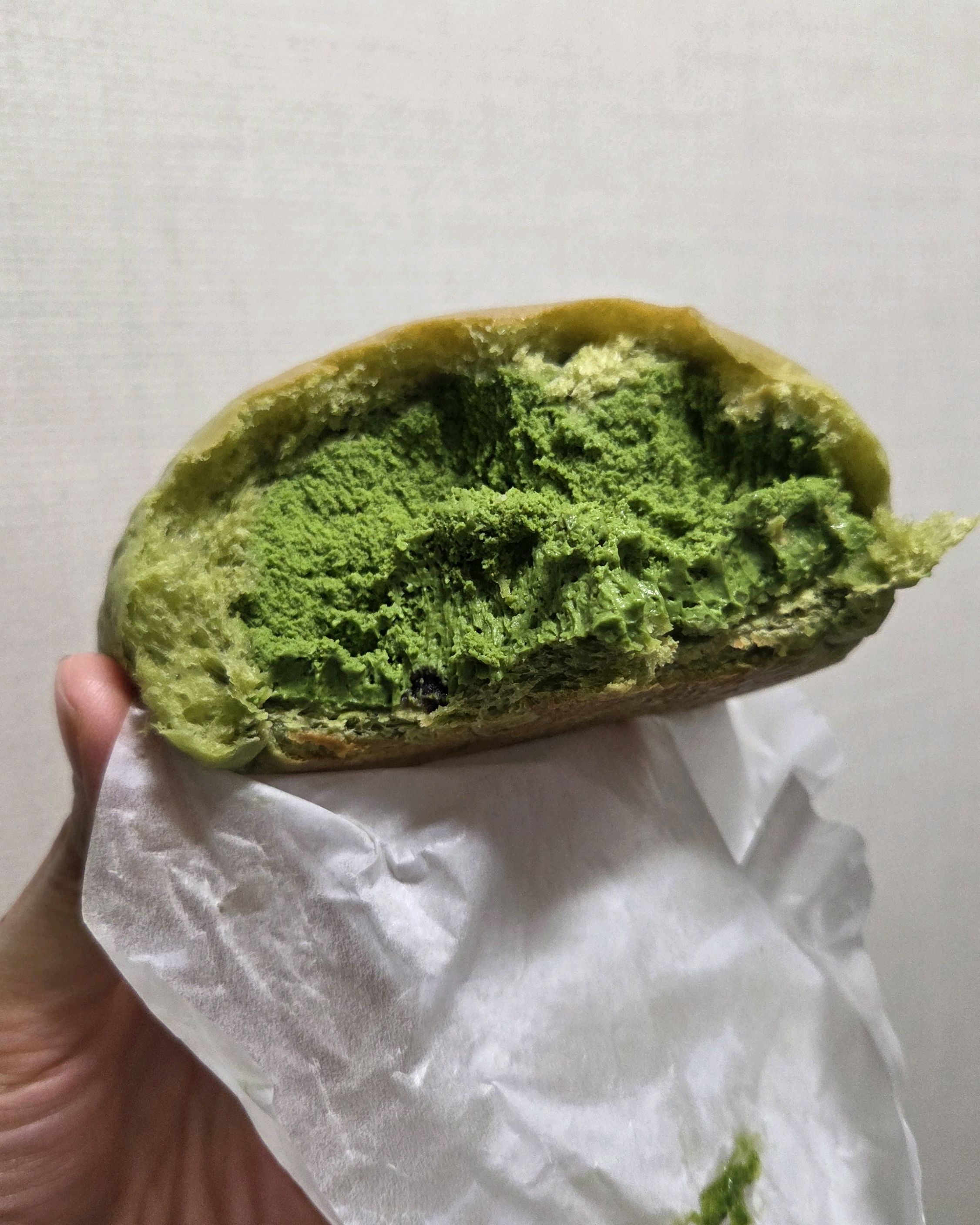 근 한달사이에 30만원어치는 산듯;; - 제주 맛집 행복밀