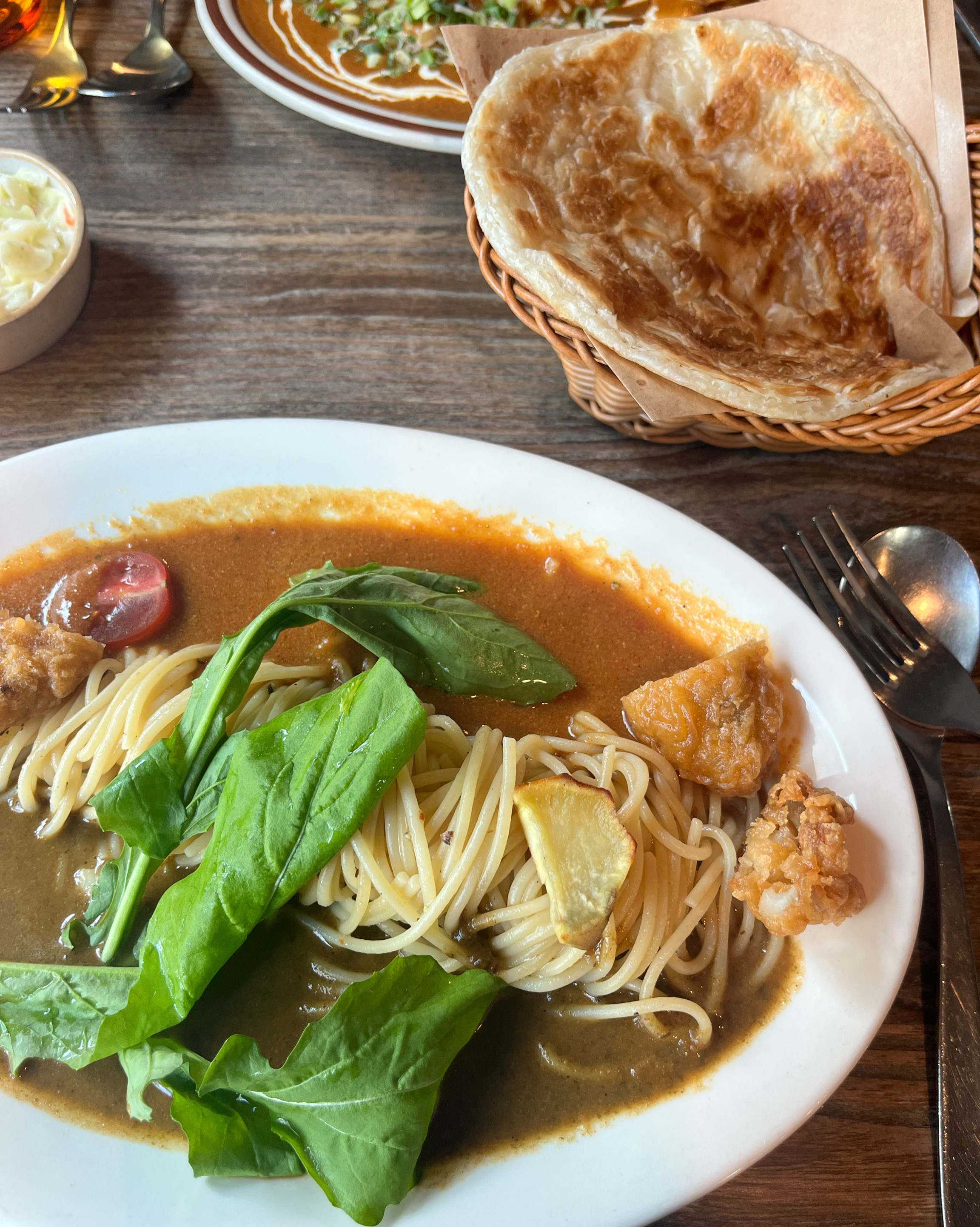 [광화문 맛집 고가빈커리하우스] 직접 가본 로컬 리뷰