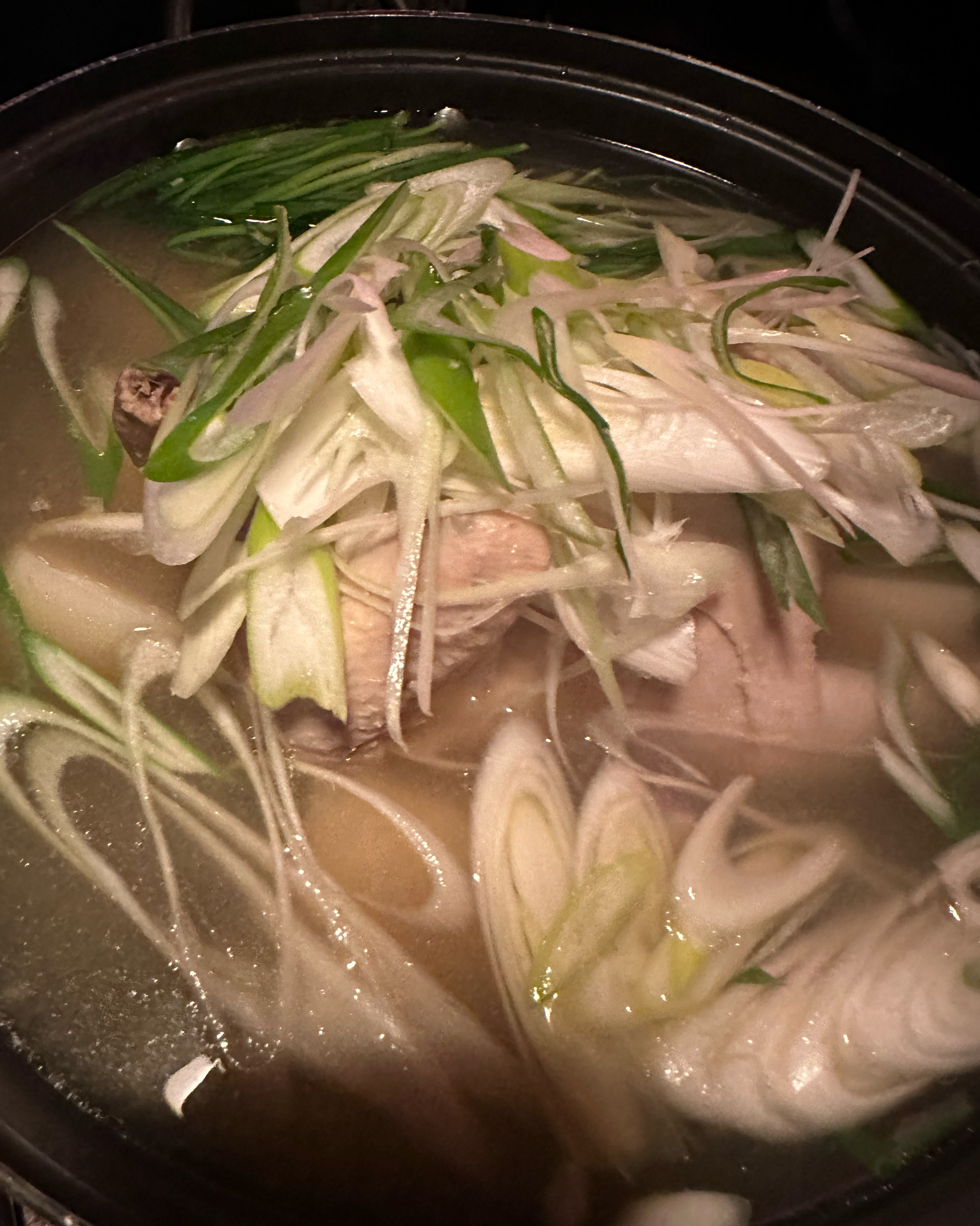 신림역 맛집 신사리포차 내돈내산 방문후기