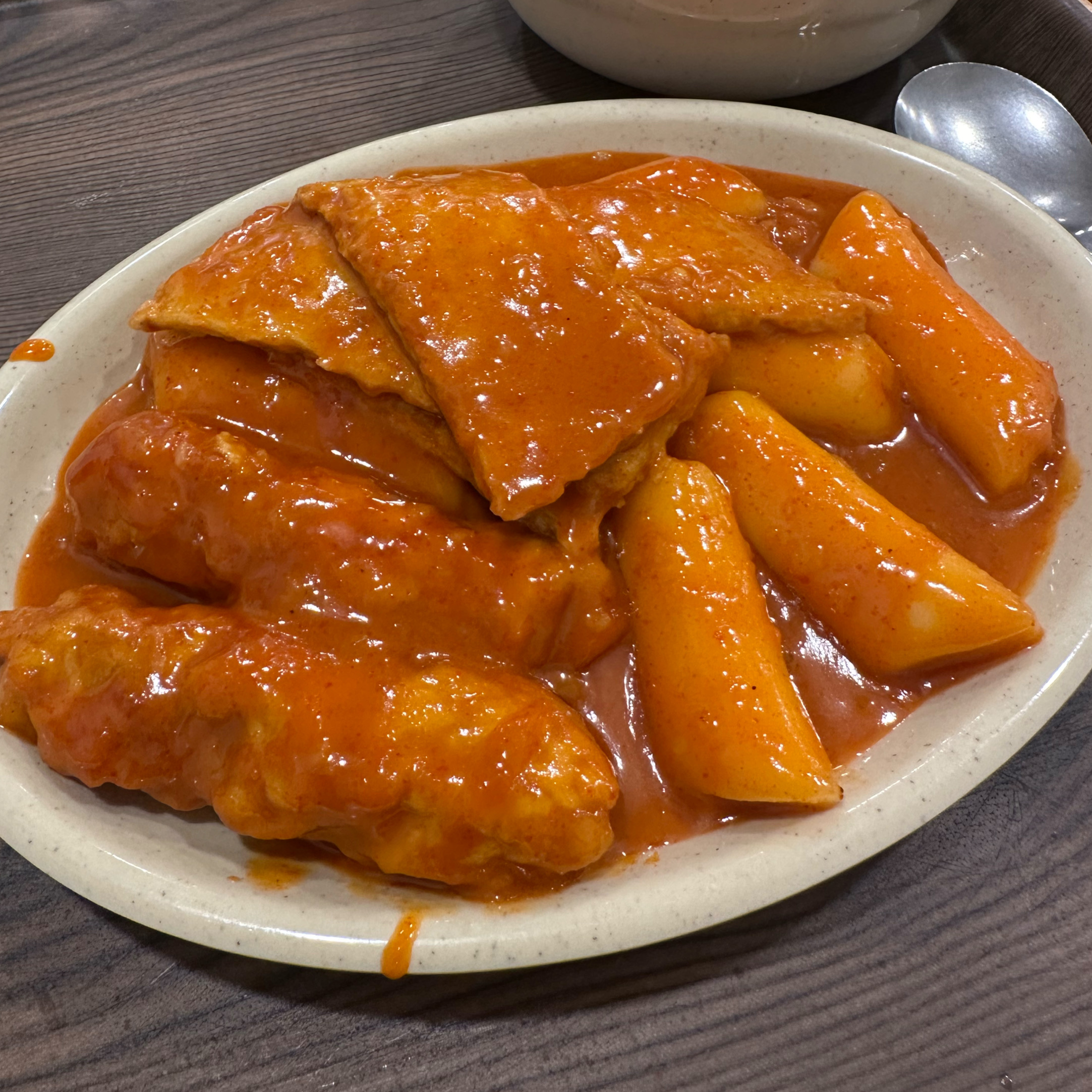 맛있어요! - 대전 맛집 바로그집