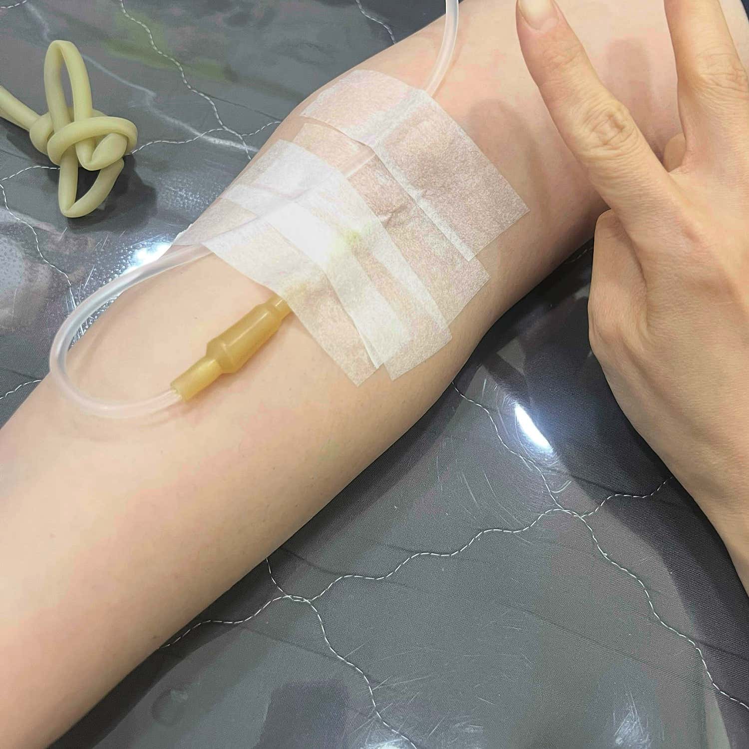 서울기운찬정형외과의원