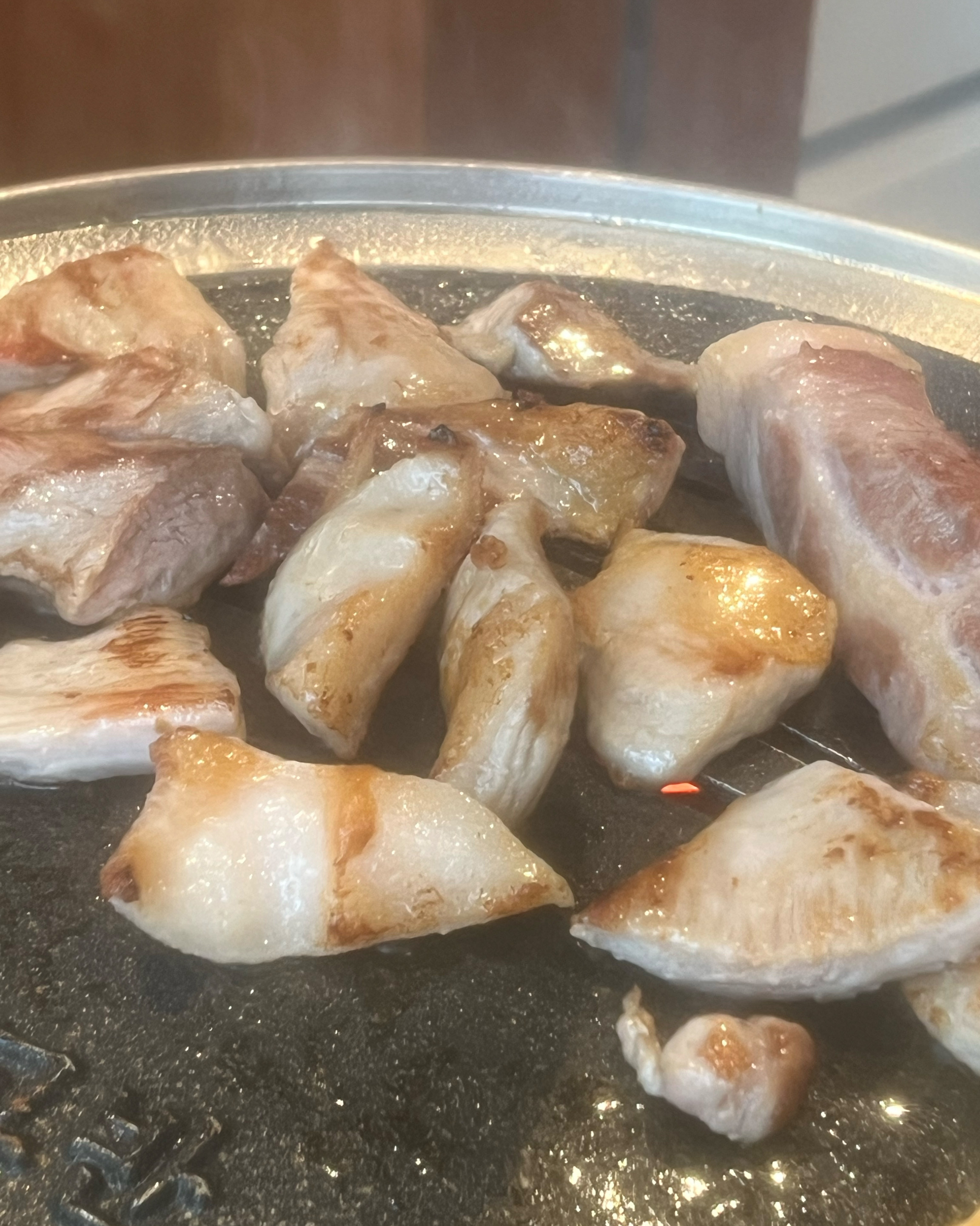 미금역 맛집 고반식당 미금역점 내돈내산 최신리뷰