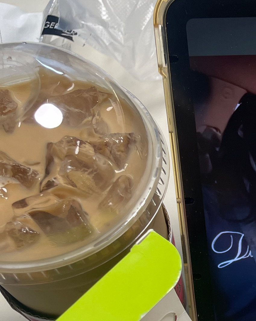 미금역 맛집 매머드익스프레스 미금천사점 내돈내산 최신리뷰