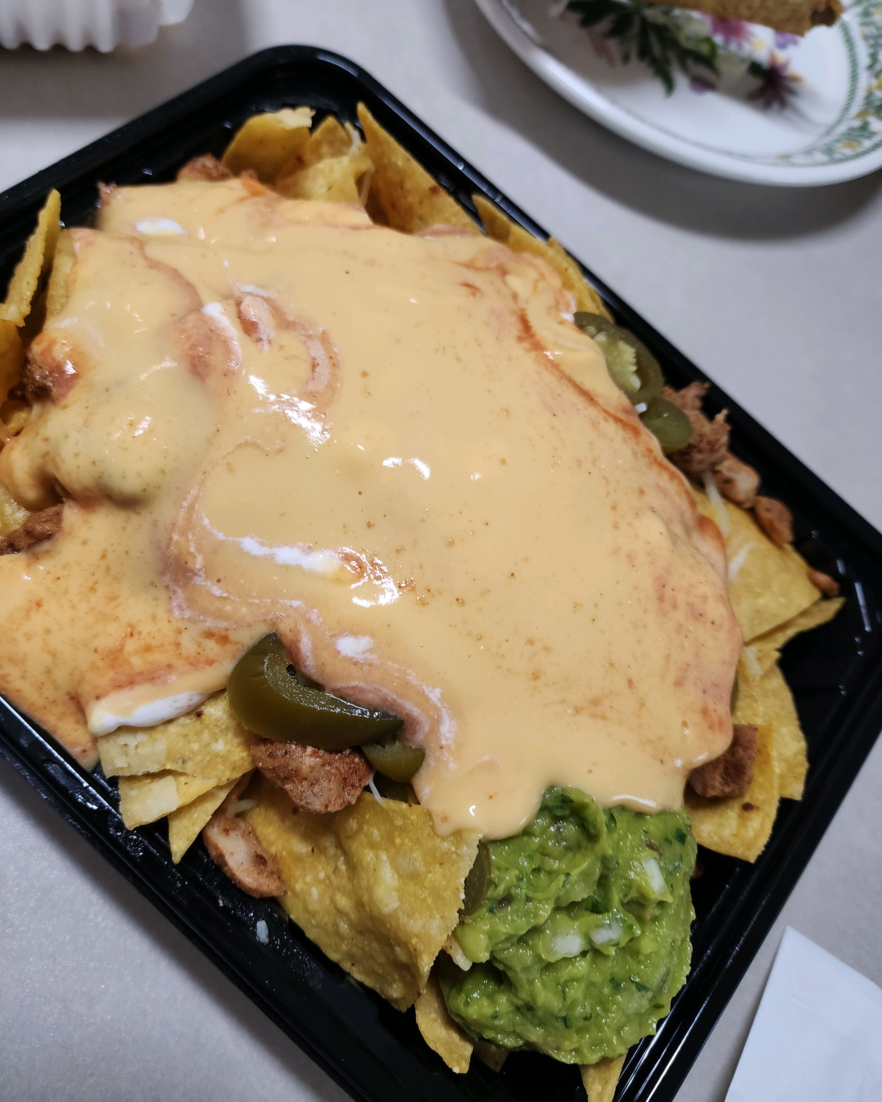 정자역 맛집 레니엡 내돈내산 찐리뷰