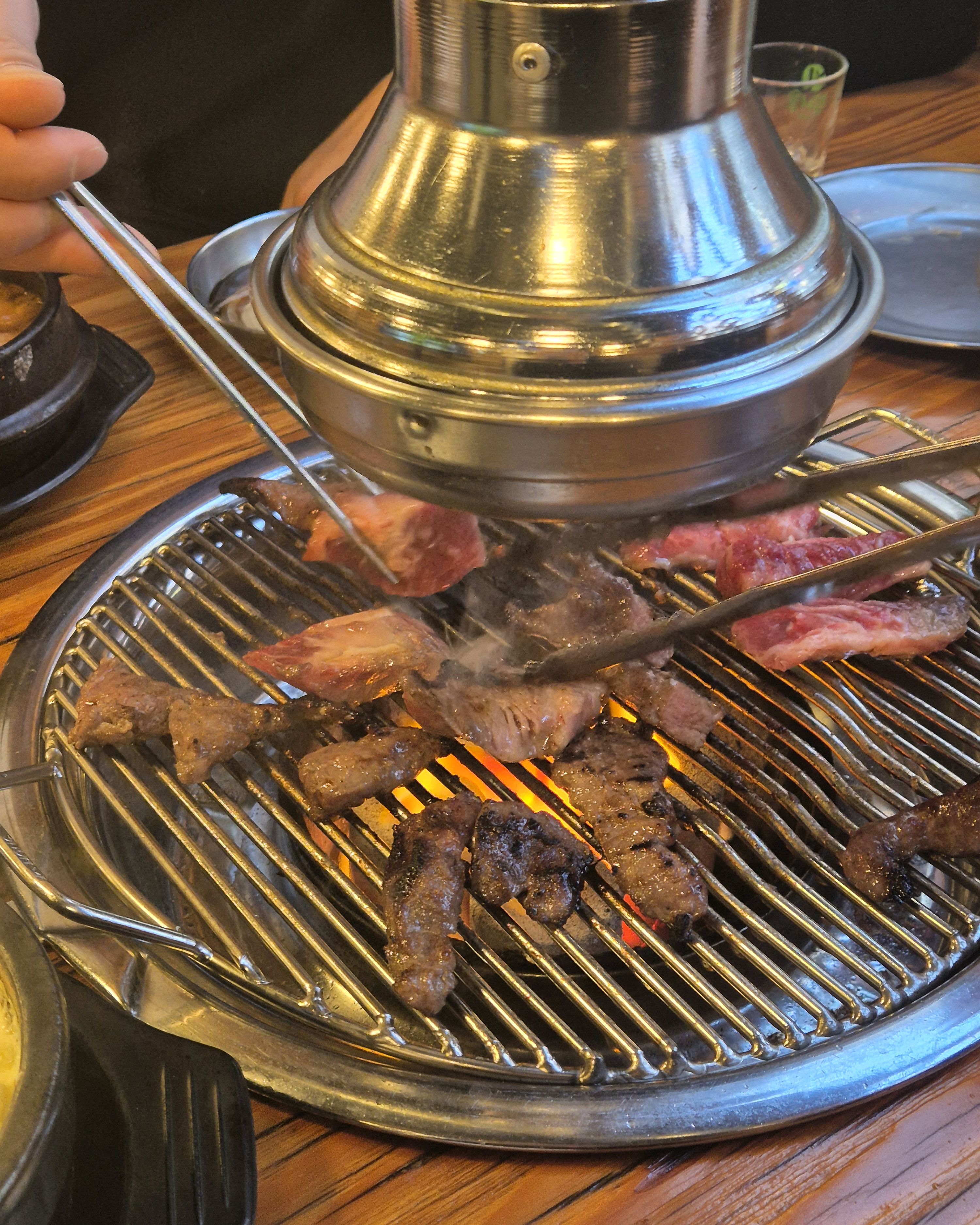 서현역 맛집 248갈매기 서현점 내돈내산 최신리뷰