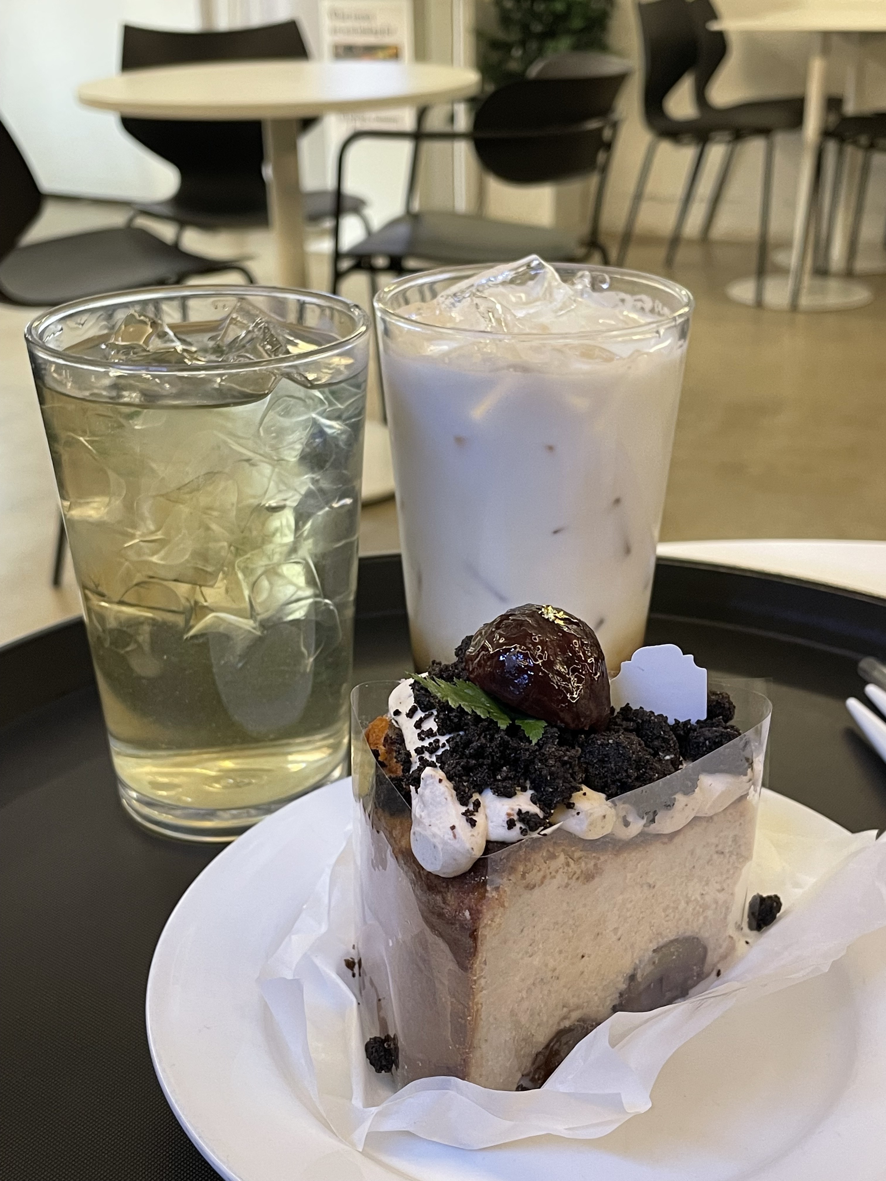 [홍대입구역 맛집 비포블루밍] 직접 가본 로컬 리뷰