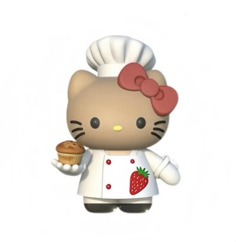 맛있게 요리된 음식