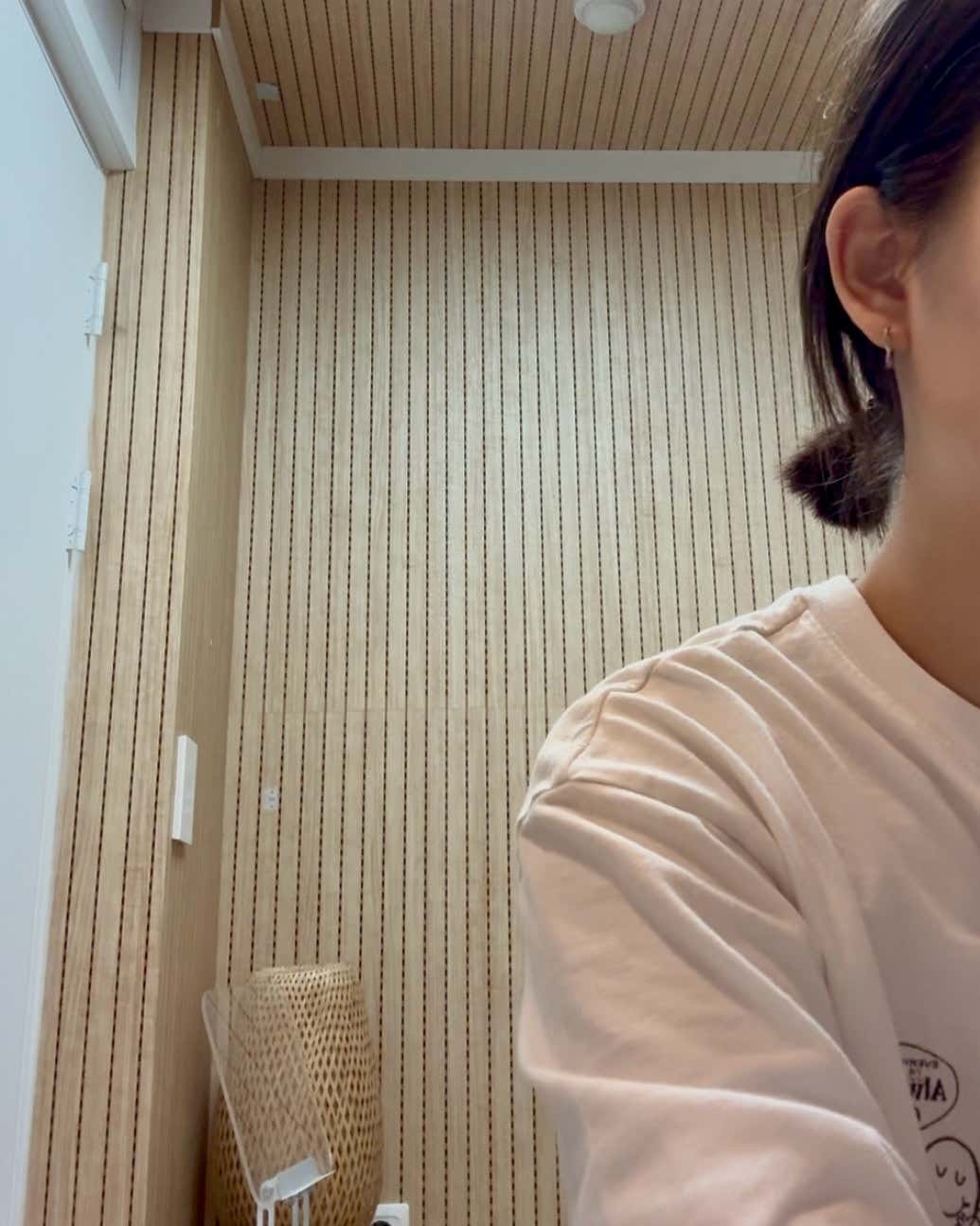 2번째 스튜디오 사진