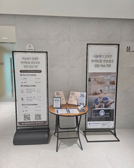 리뷰 사진 1