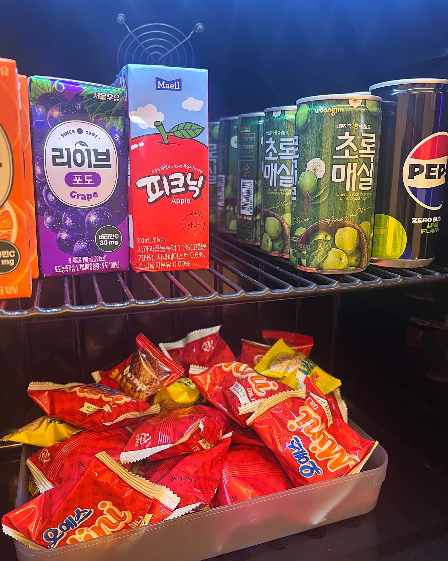 2번째 스튜디오 사진