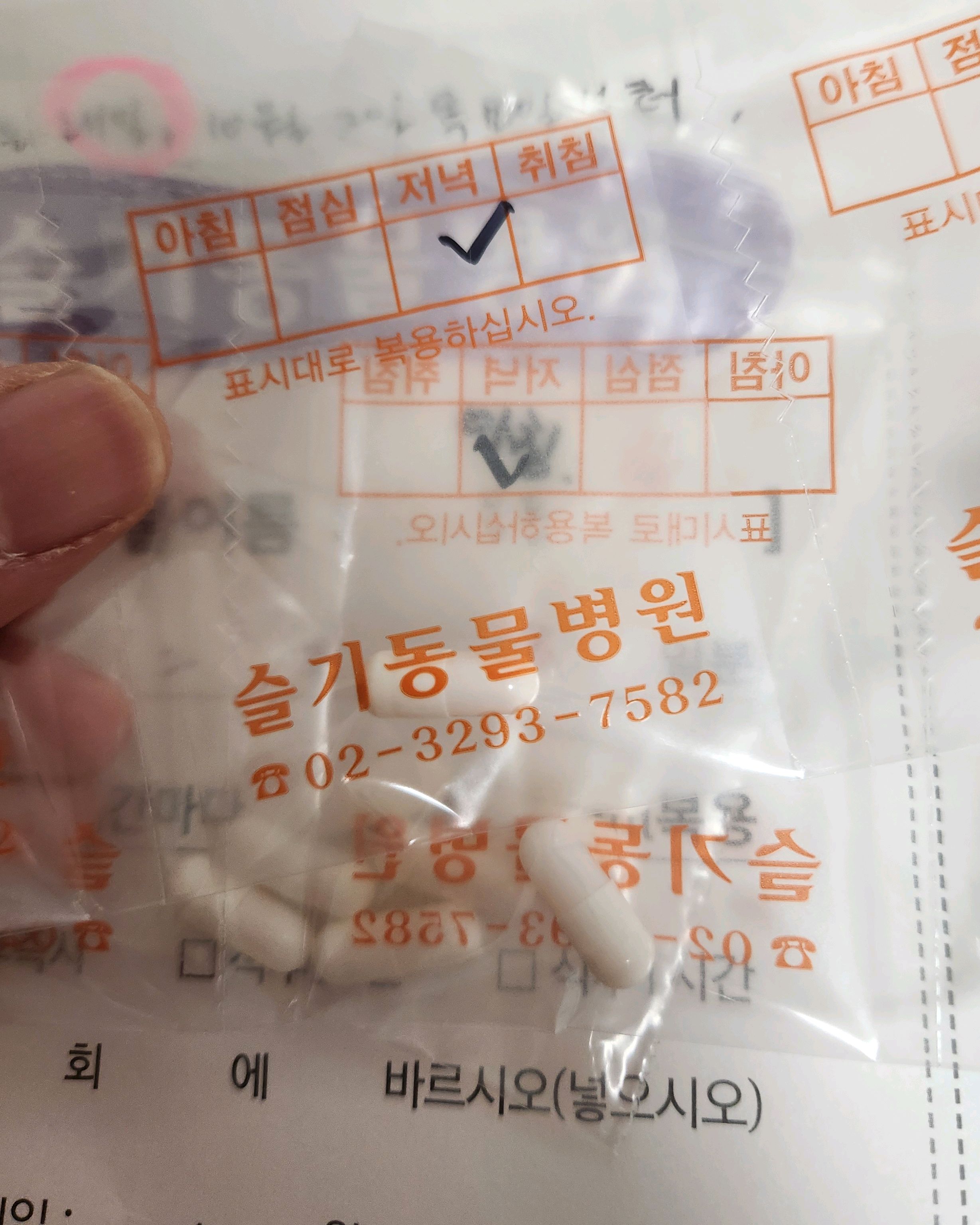 리뷰 사진 1