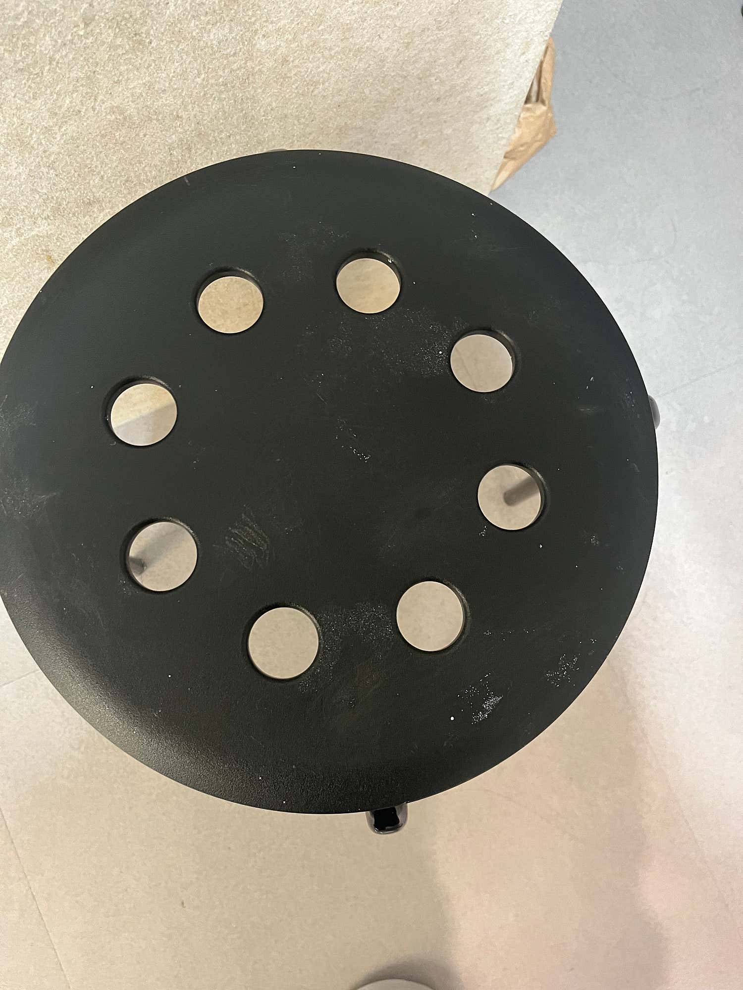 2번째 스튜디오 사진