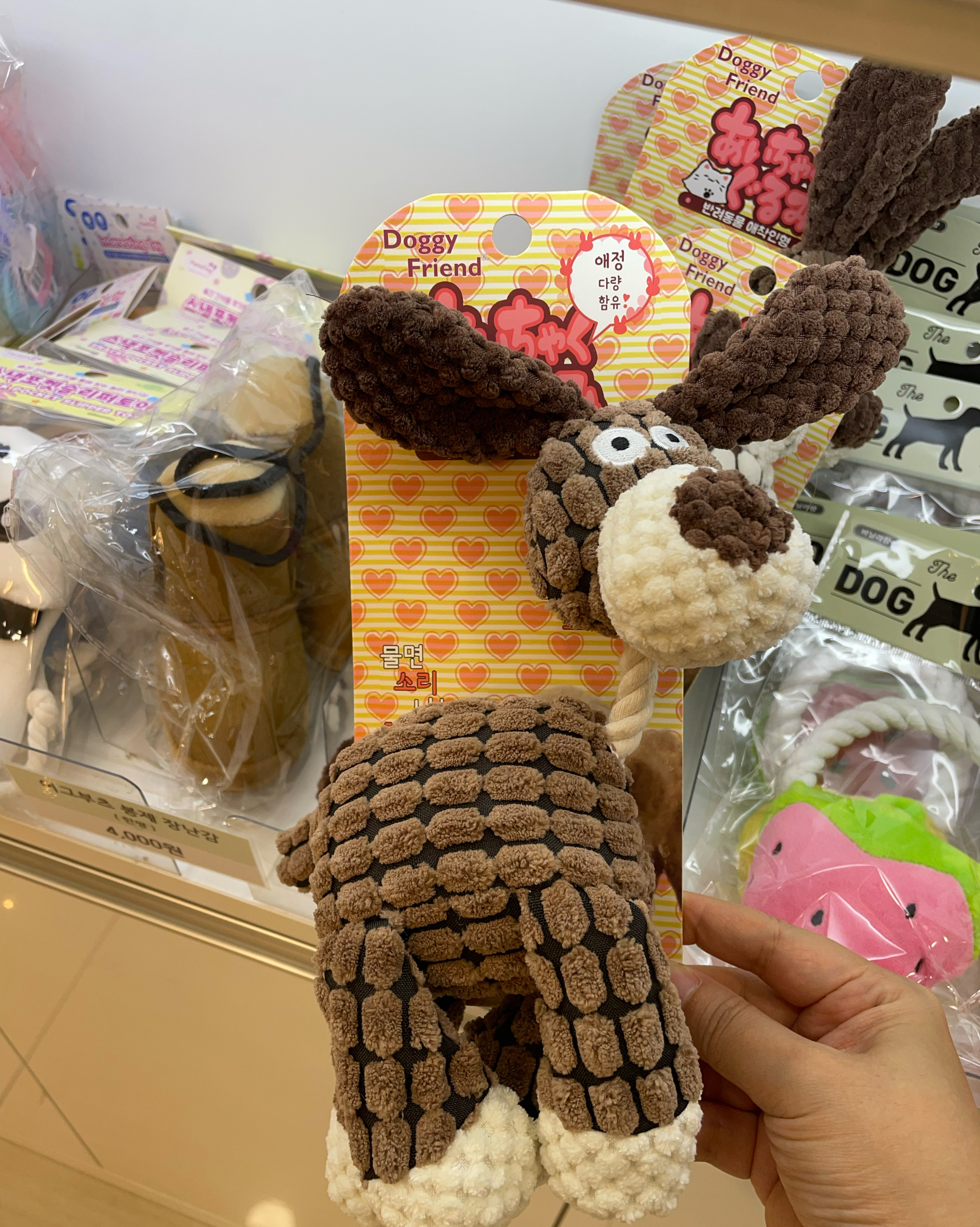 리뷰 사진 3
