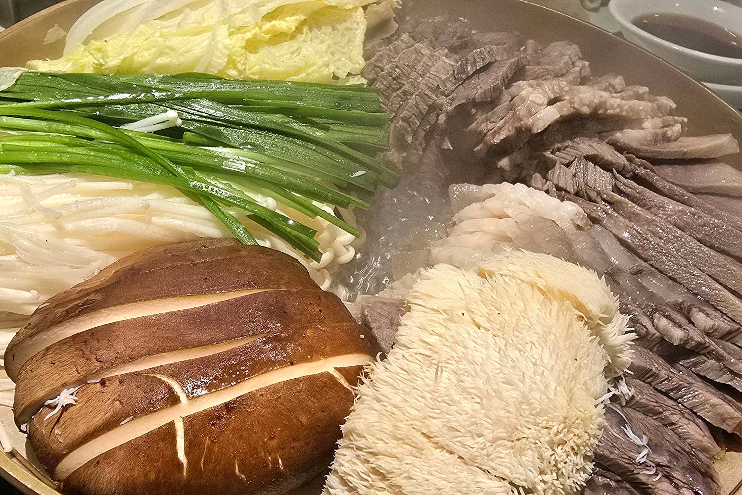 만경면옥 참고 이미지 5