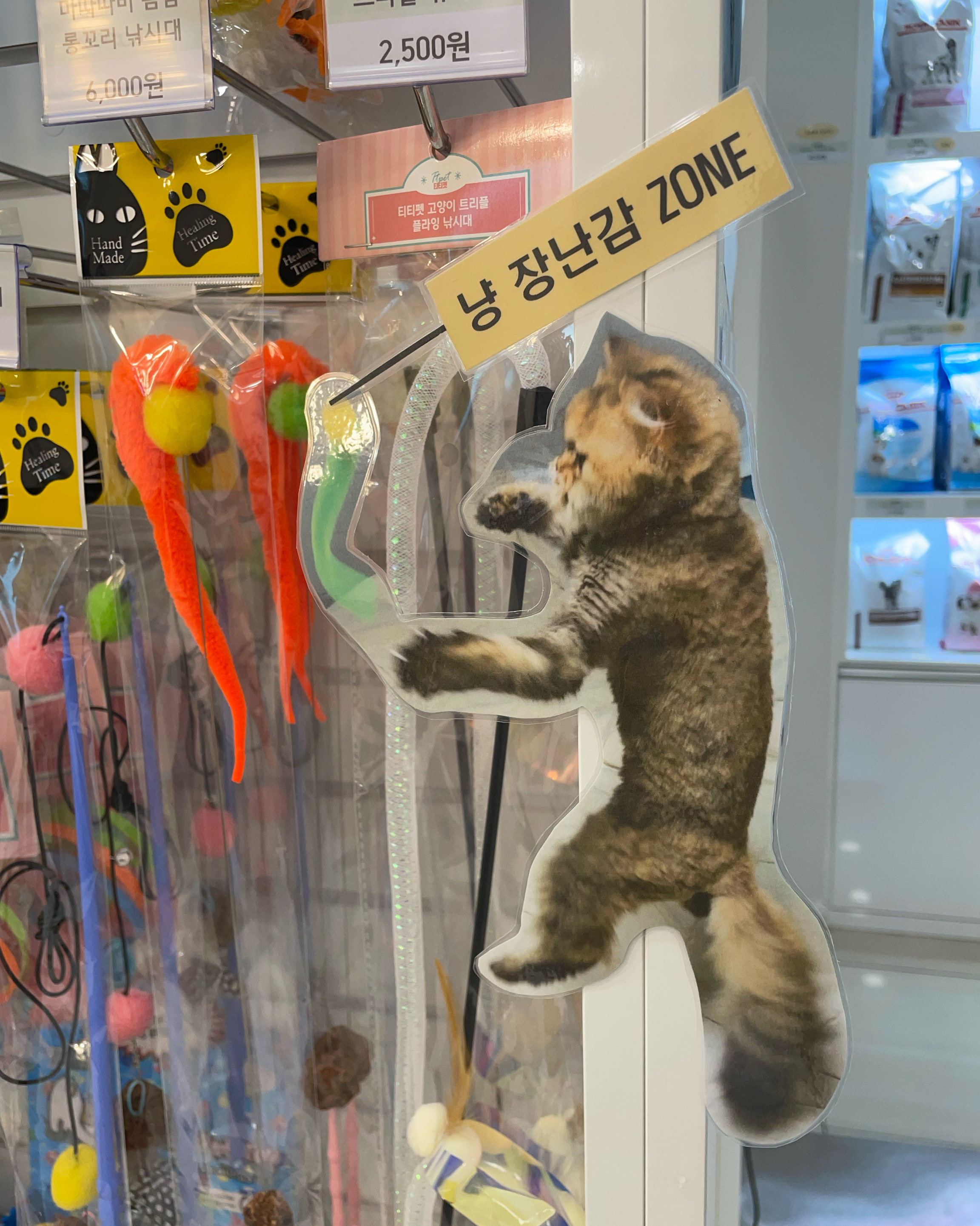 리뷰 사진 2