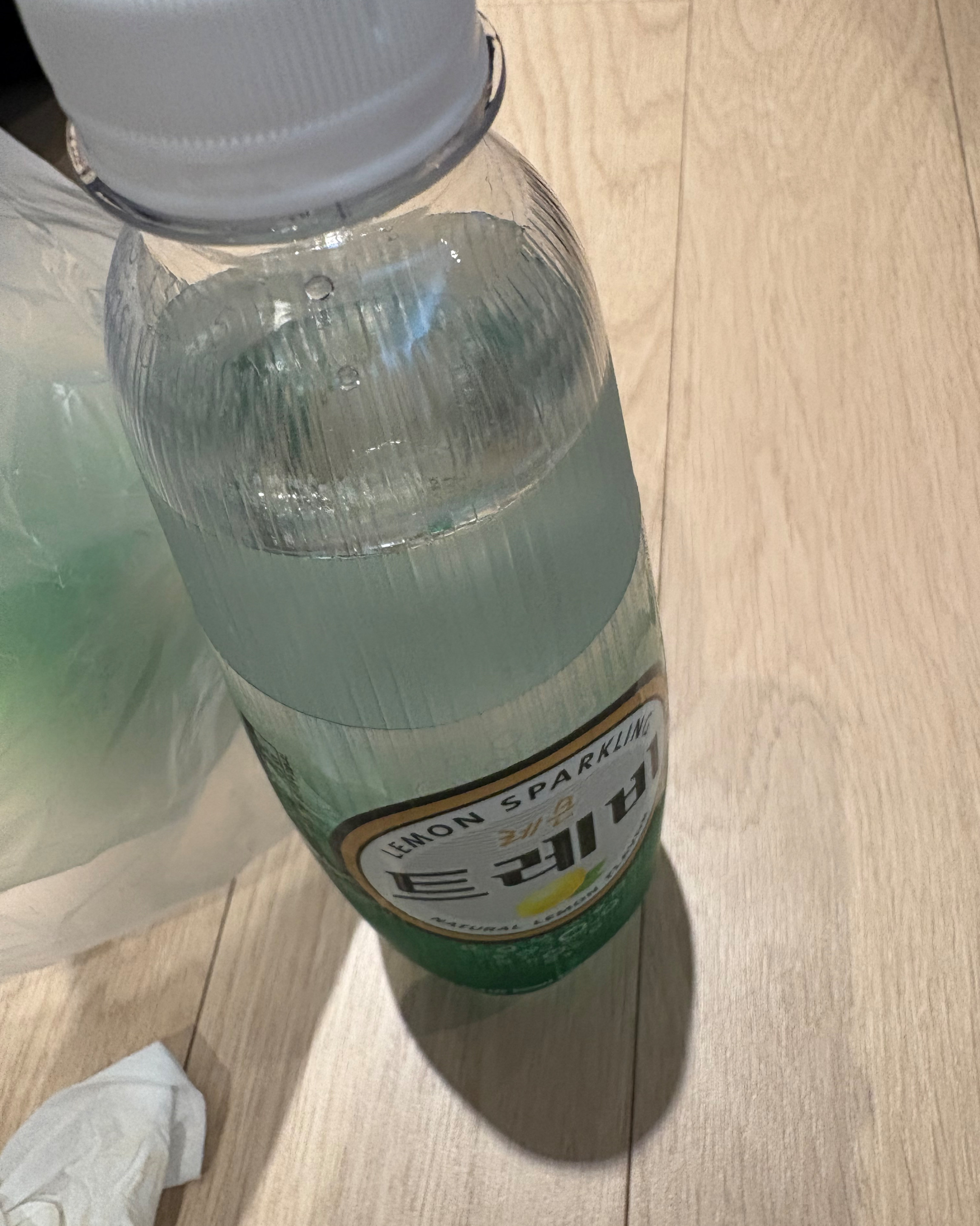 GS25 속초베스트웨스턴점 10
