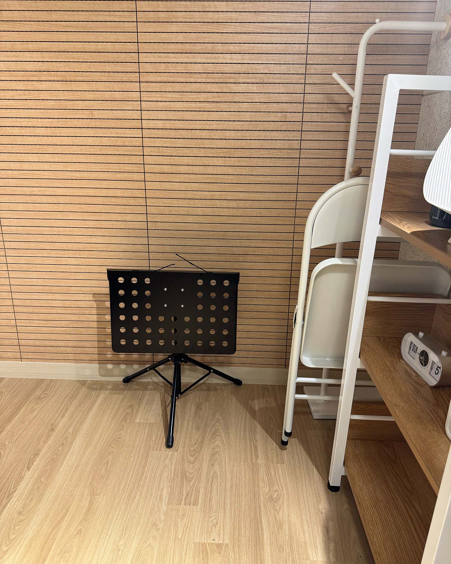 2번째 스튜디오 사진