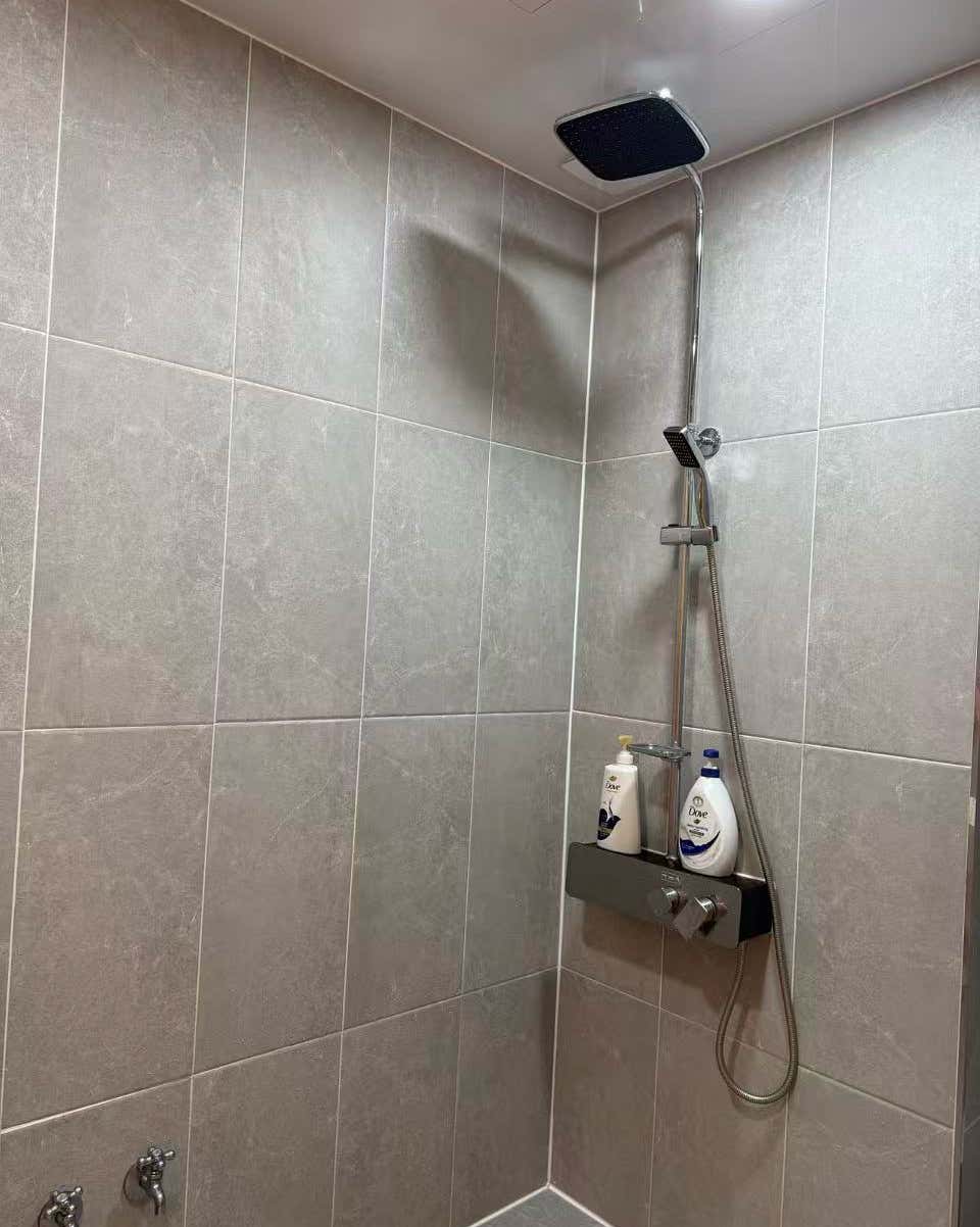 청담아로마 (예산) 매장 사진 8