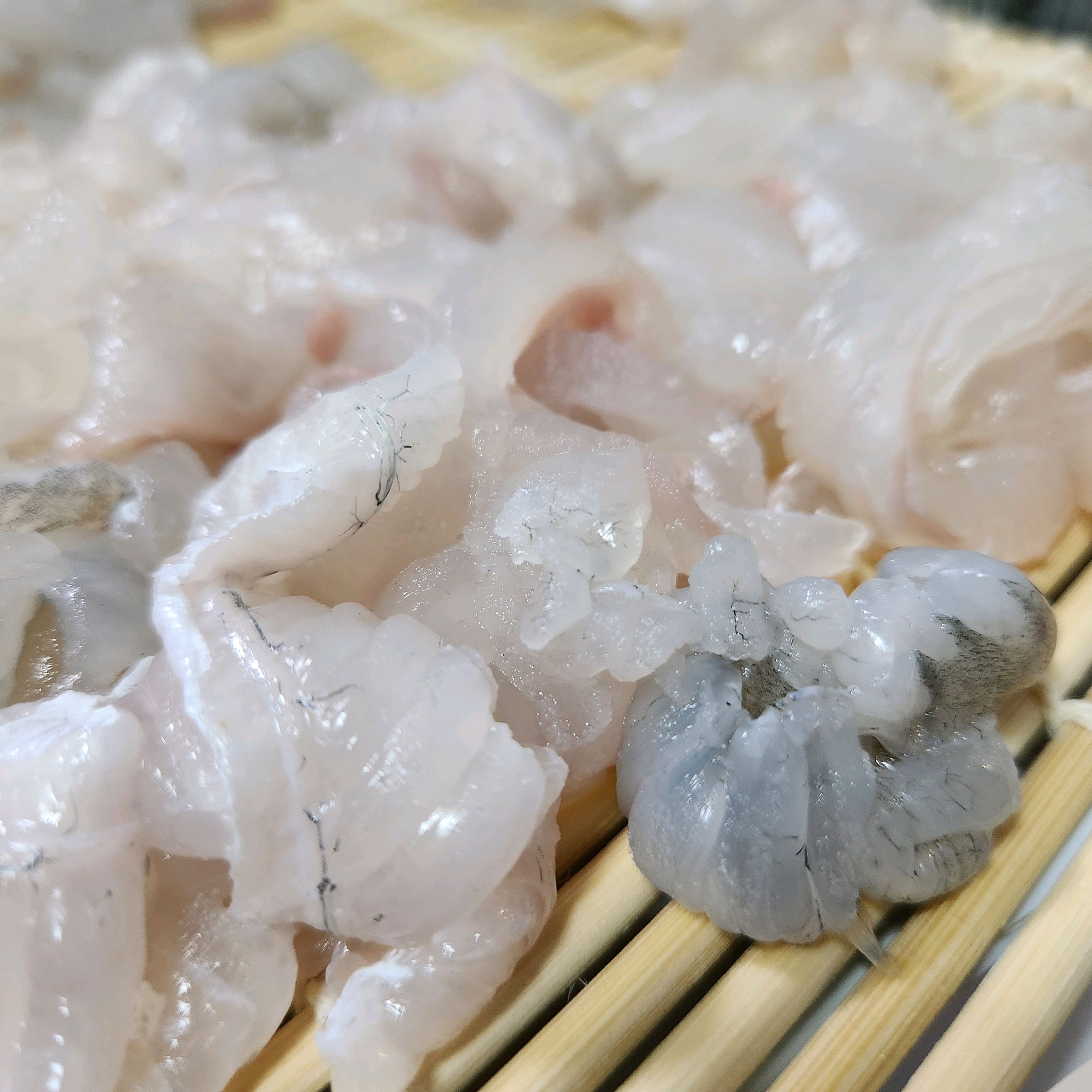 외옹치횟집 (Oeongchi Hoetjip) 4