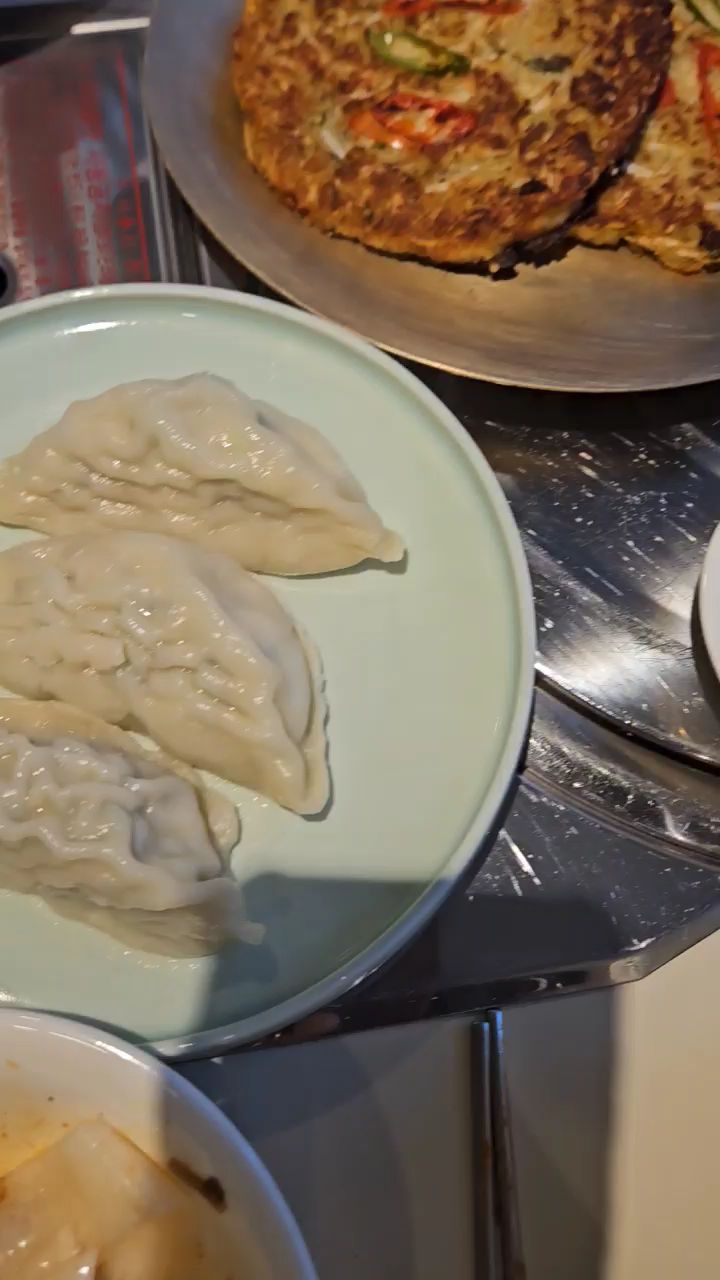 만경면옥 참고 이미지 3