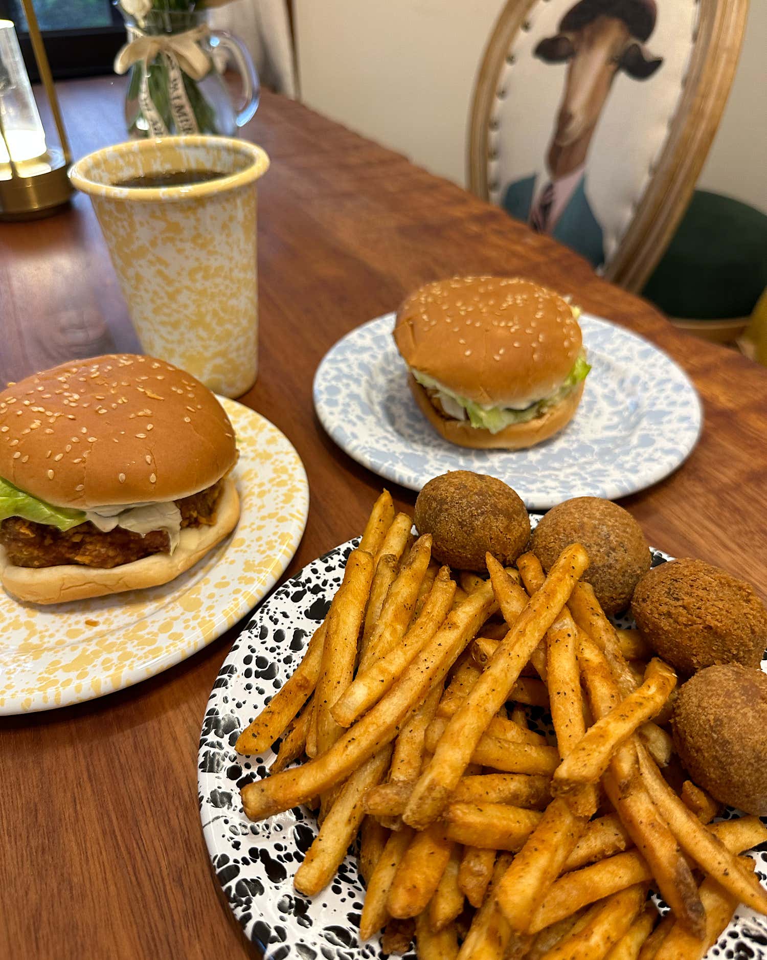 Review Image