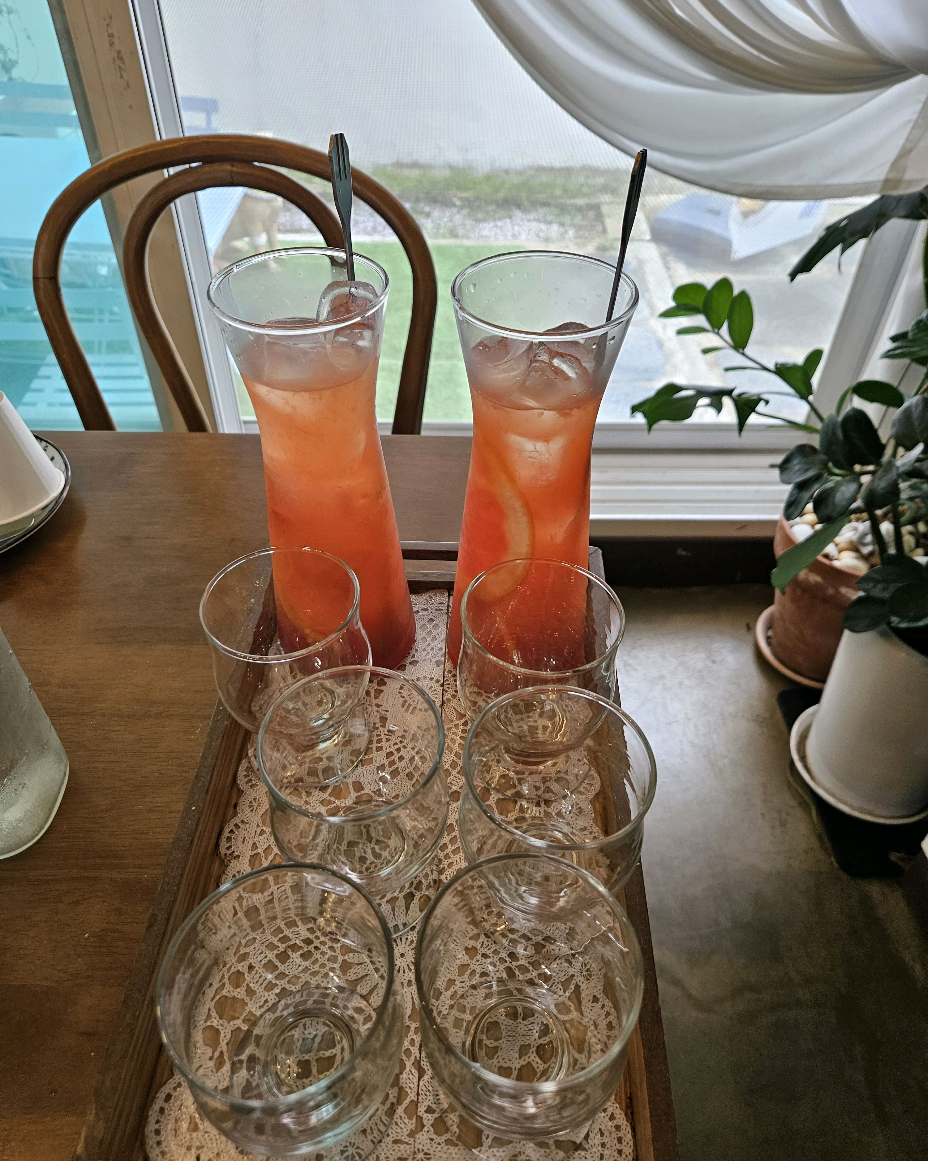 Highball