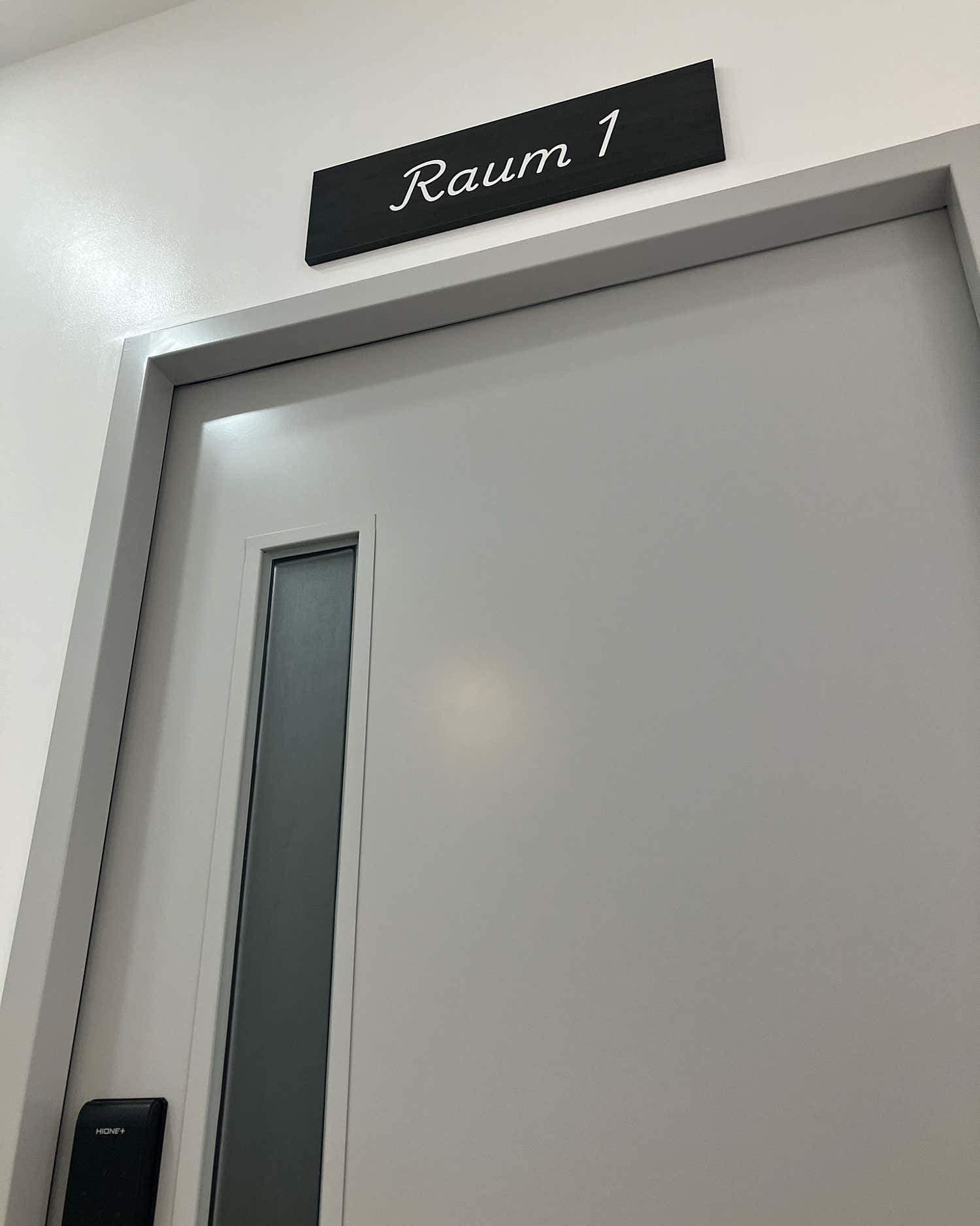 2번째 스튜디오 사진