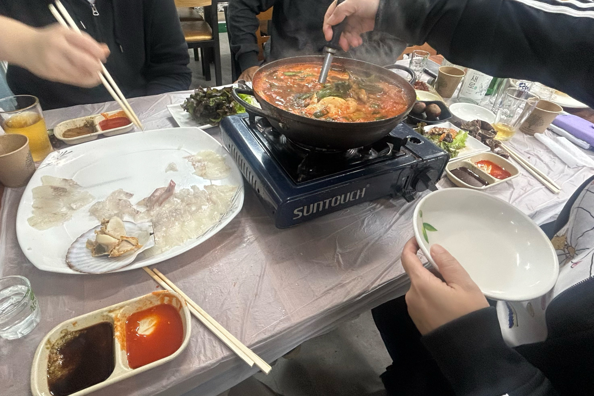 태선호 8