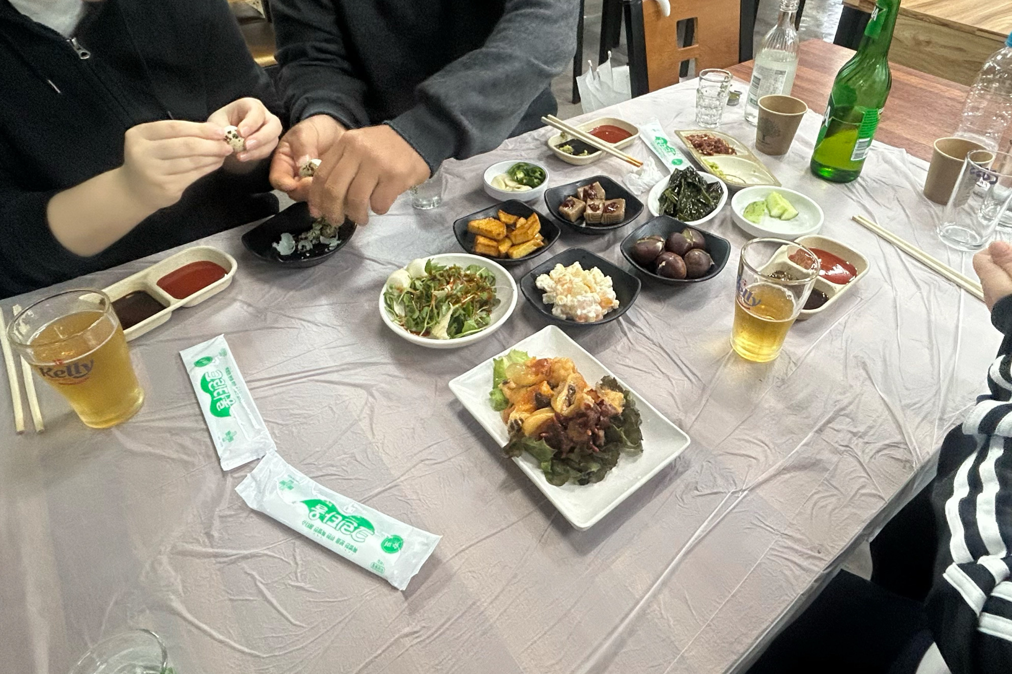 태선호 6