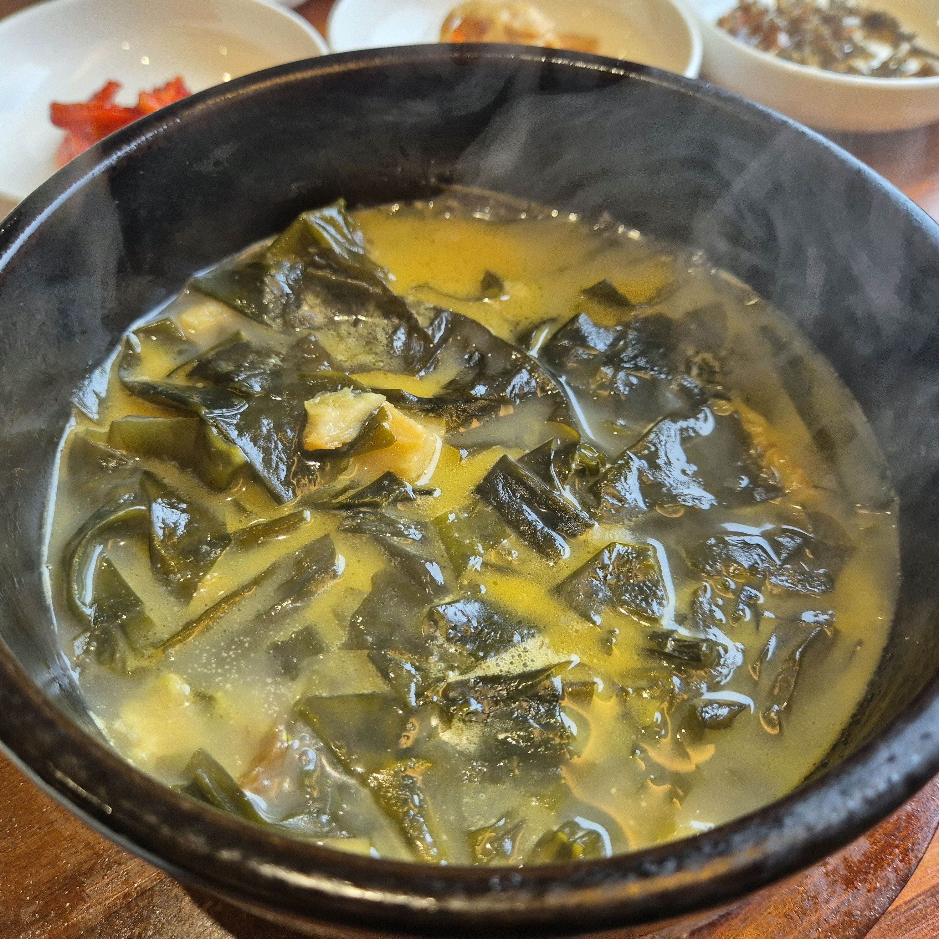 황태만상 속초본점 (Hwangtaemansang Sokcho Bonjeom) 6