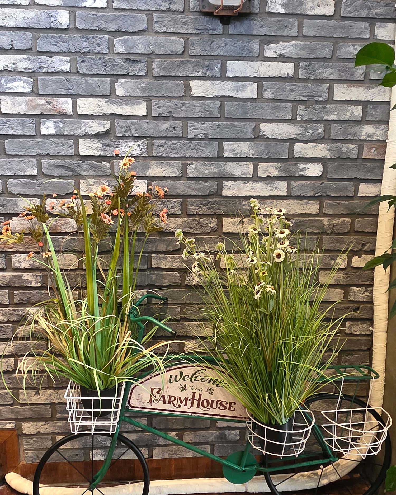 엘쏘울에스프레소 옥천 따뜻한 커피 한잔