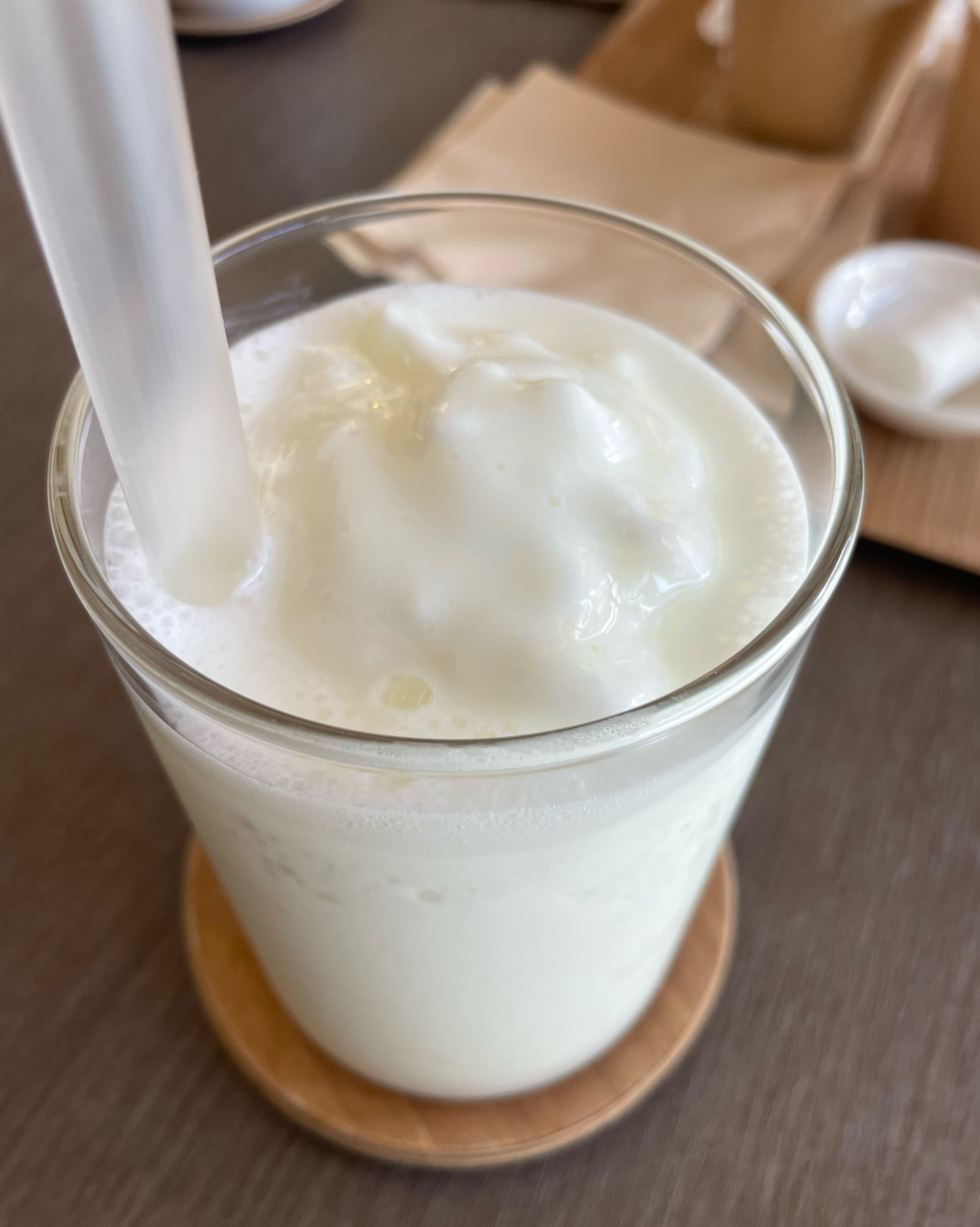 아트사이트 소제 카페 (Art Site Soje Cafe), photo 2