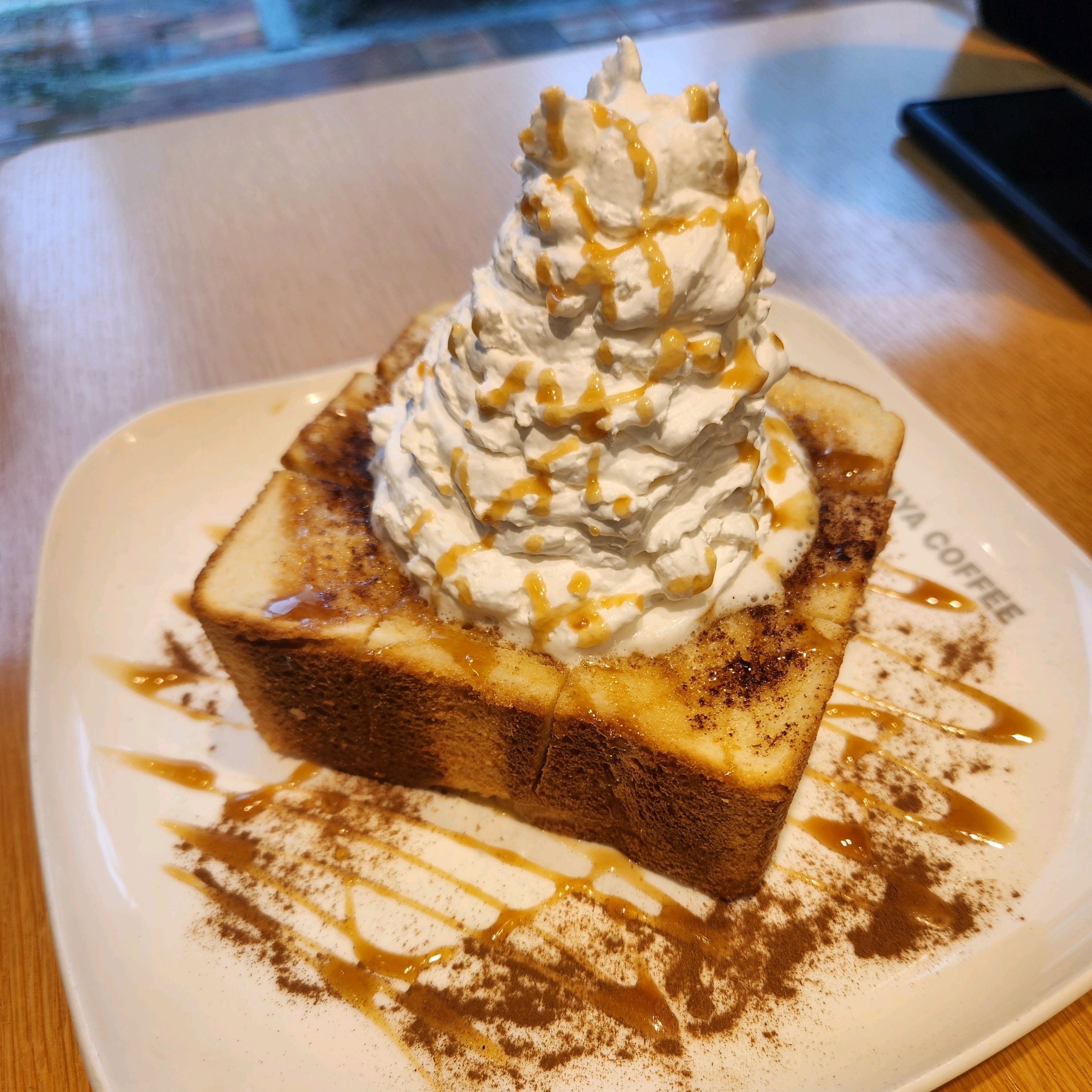 이디야커피 속초교동점 (Ediya Coffee Sokcho Gyodong) 8
