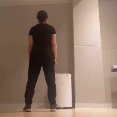 2번째 스튜디오 사진