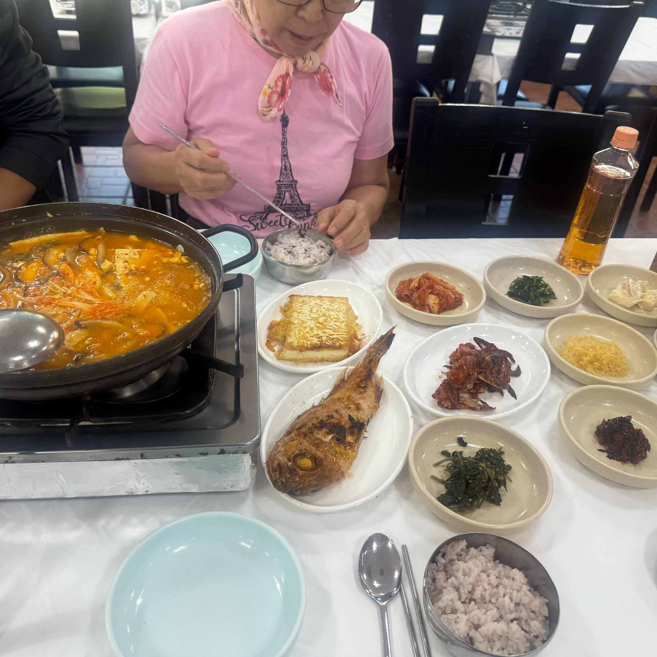 구구식당 4