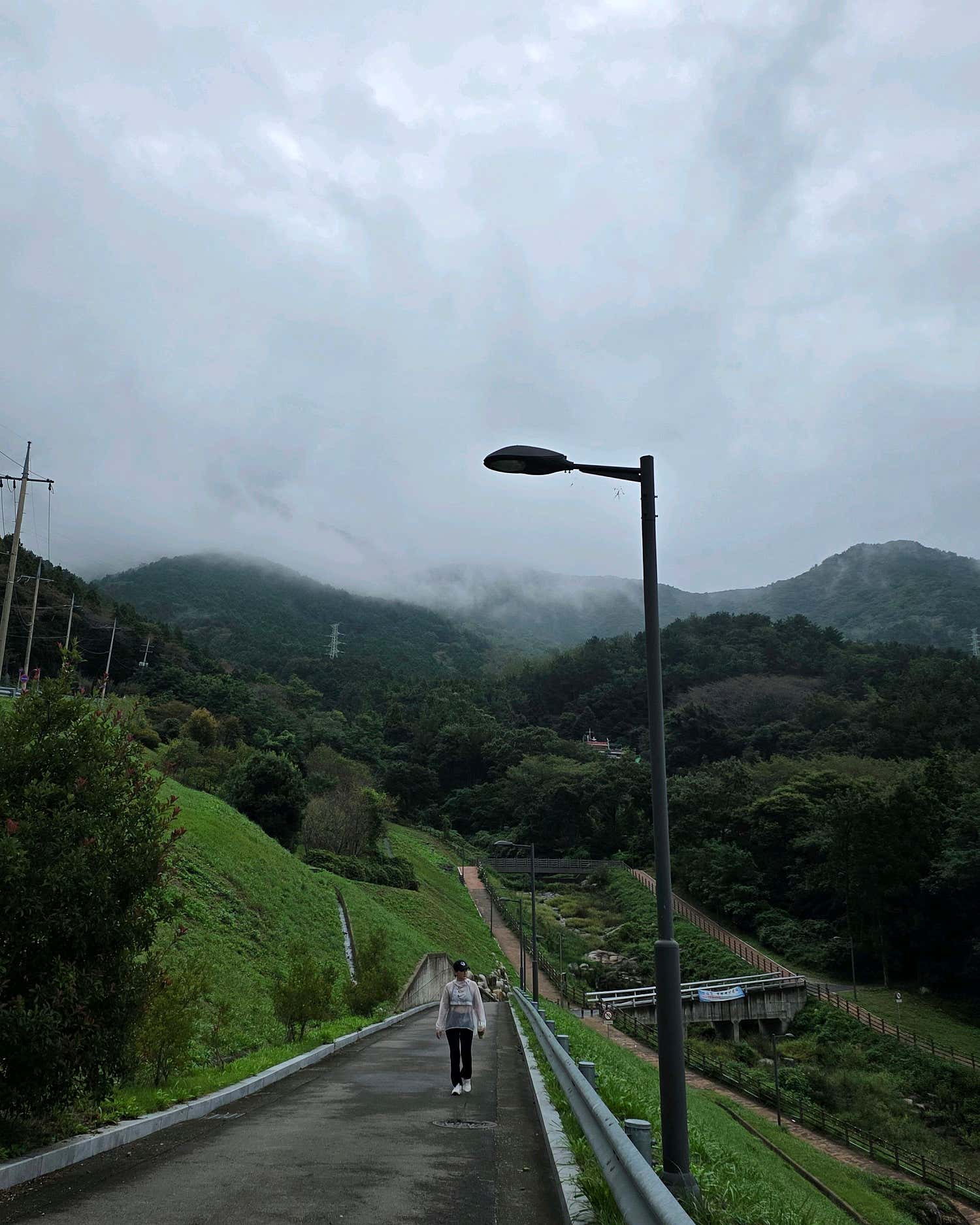 창원둘레길4코스