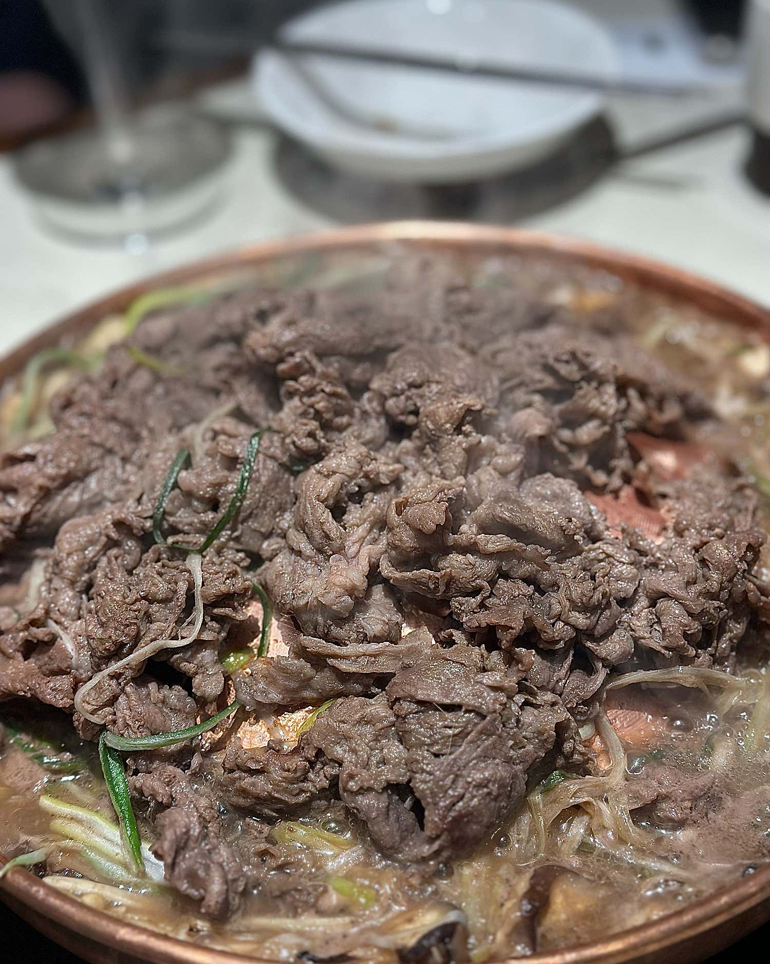 만경면옥 참고 이미지 35