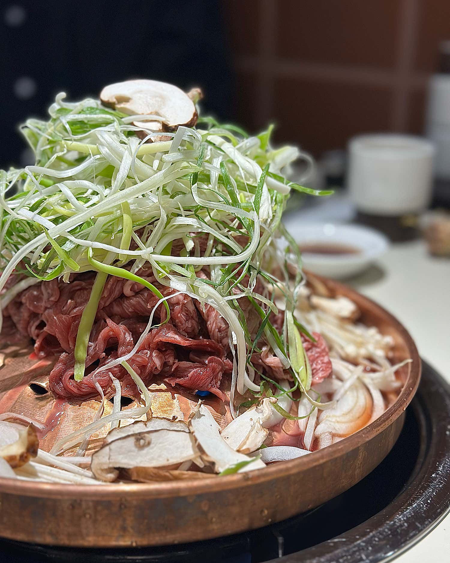 만경면옥 참고 이미지 6