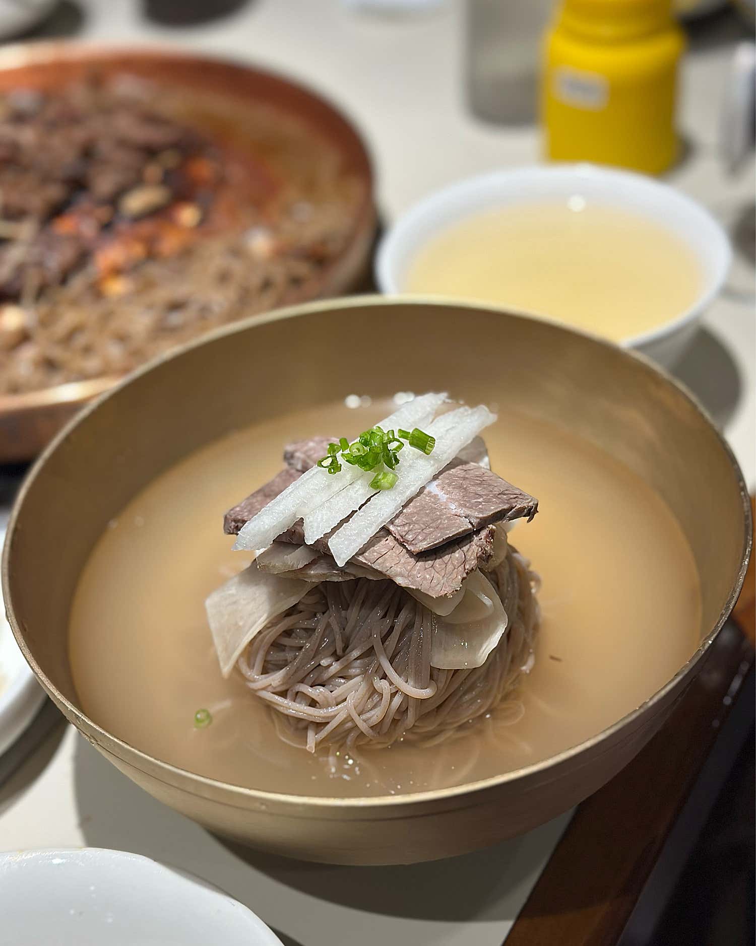 만경면옥 참고 이미지 40