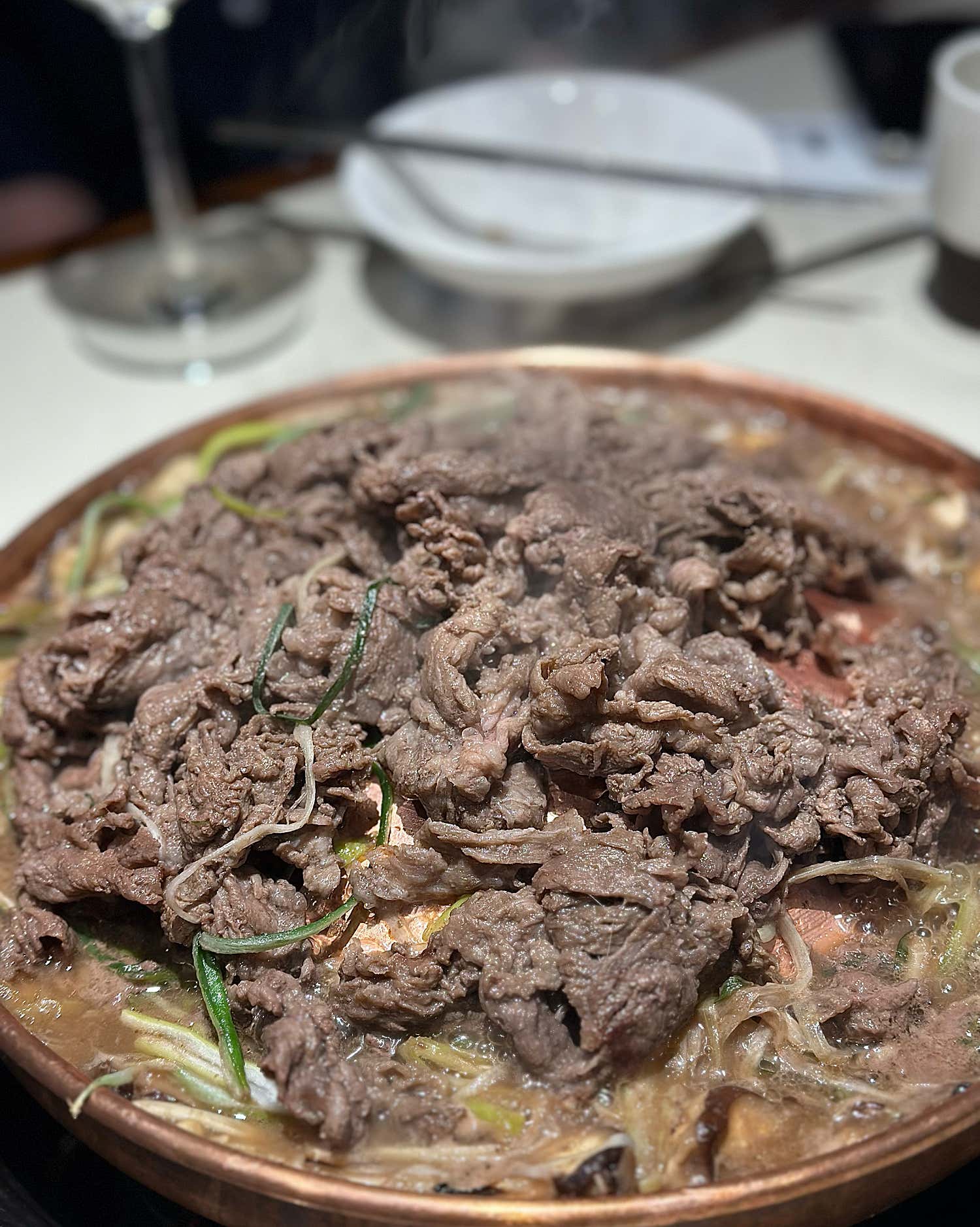 만경면옥 참고 이미지 34