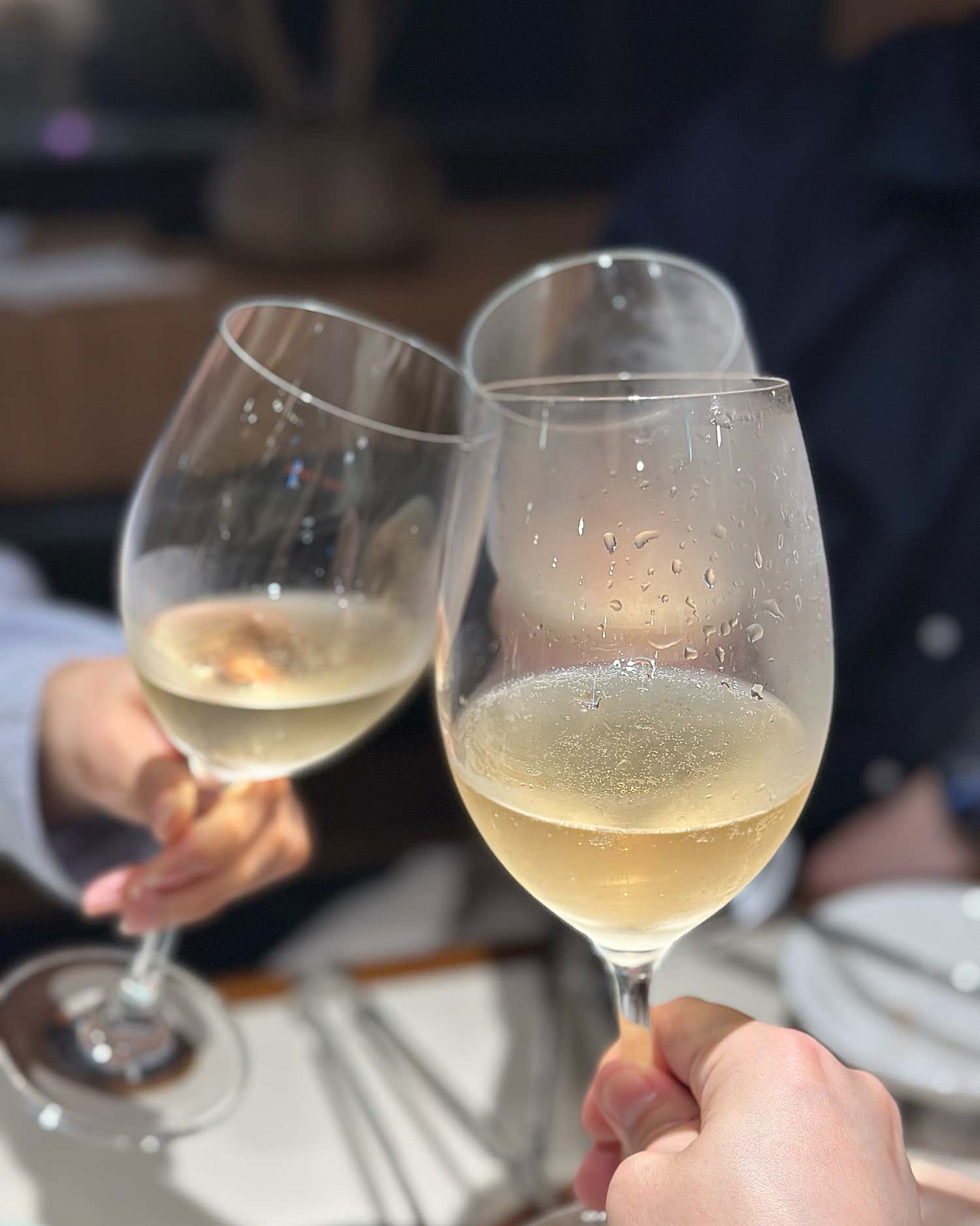 만경면옥 참고 이미지 41