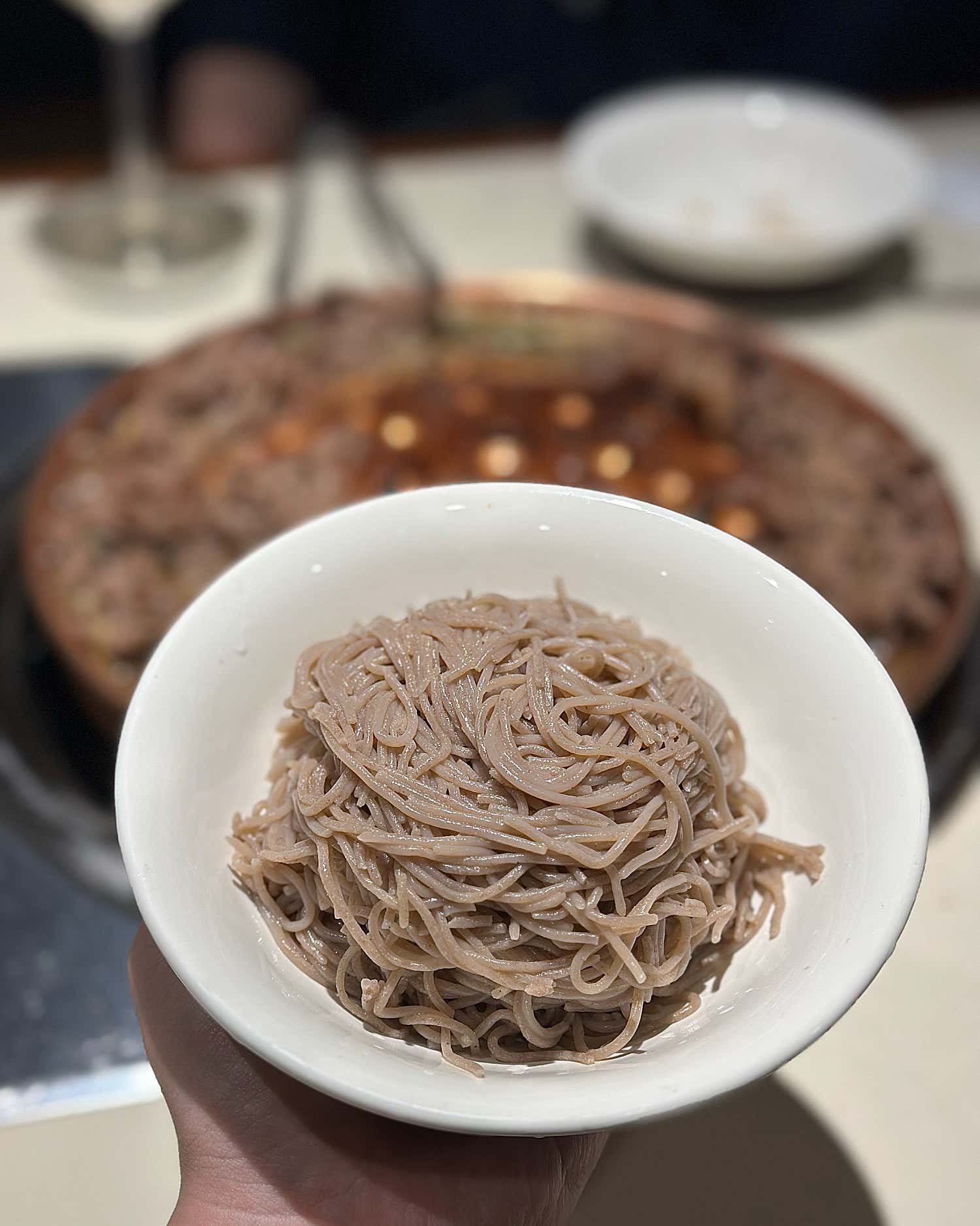 만경면옥 참고 이미지 39