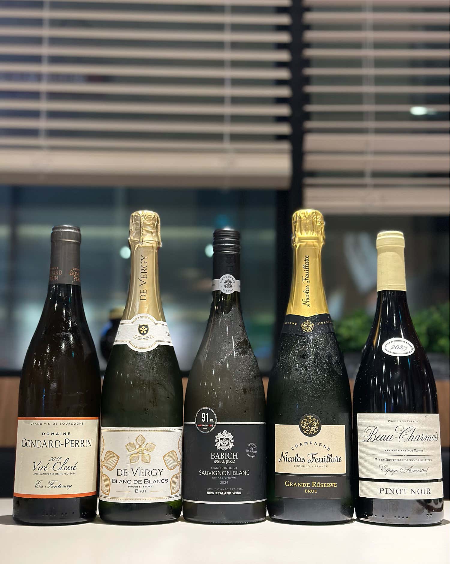 만경면옥 참고 이미지 42