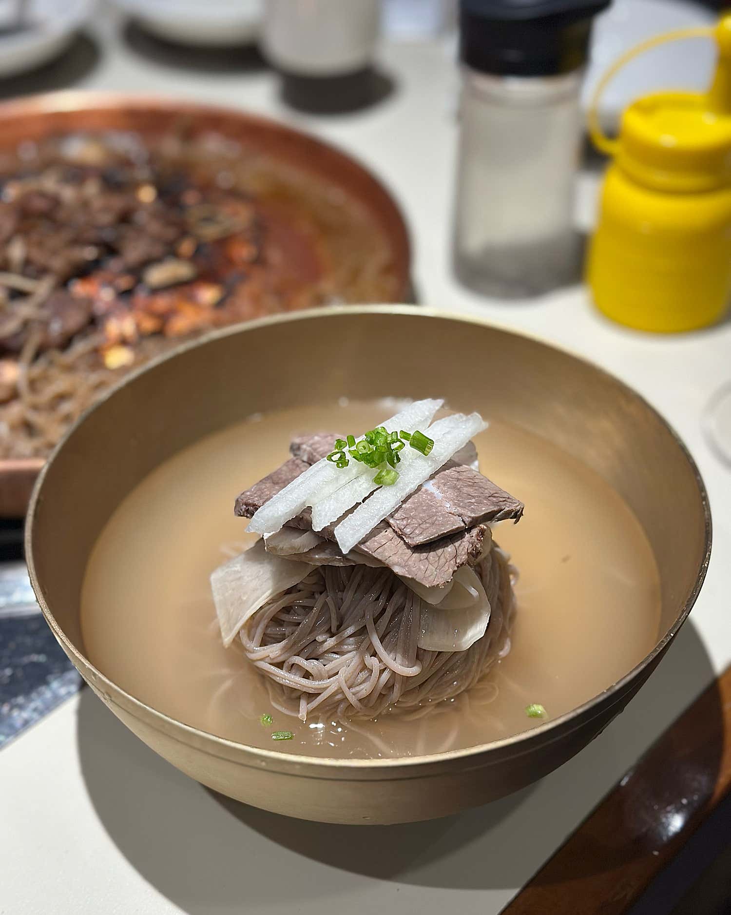 만경면옥 참고 이미지 37