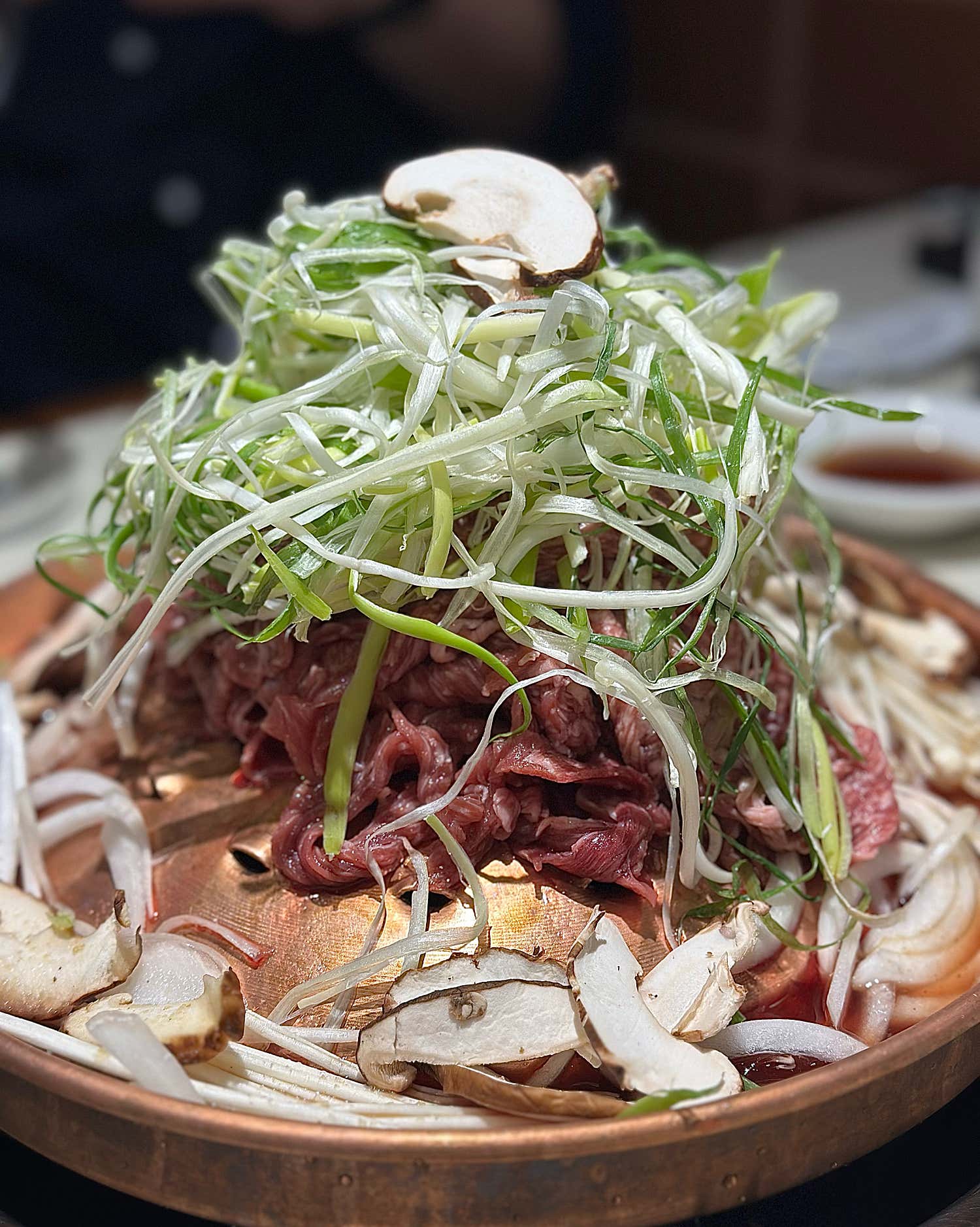 만경면옥 참고 이미지 28