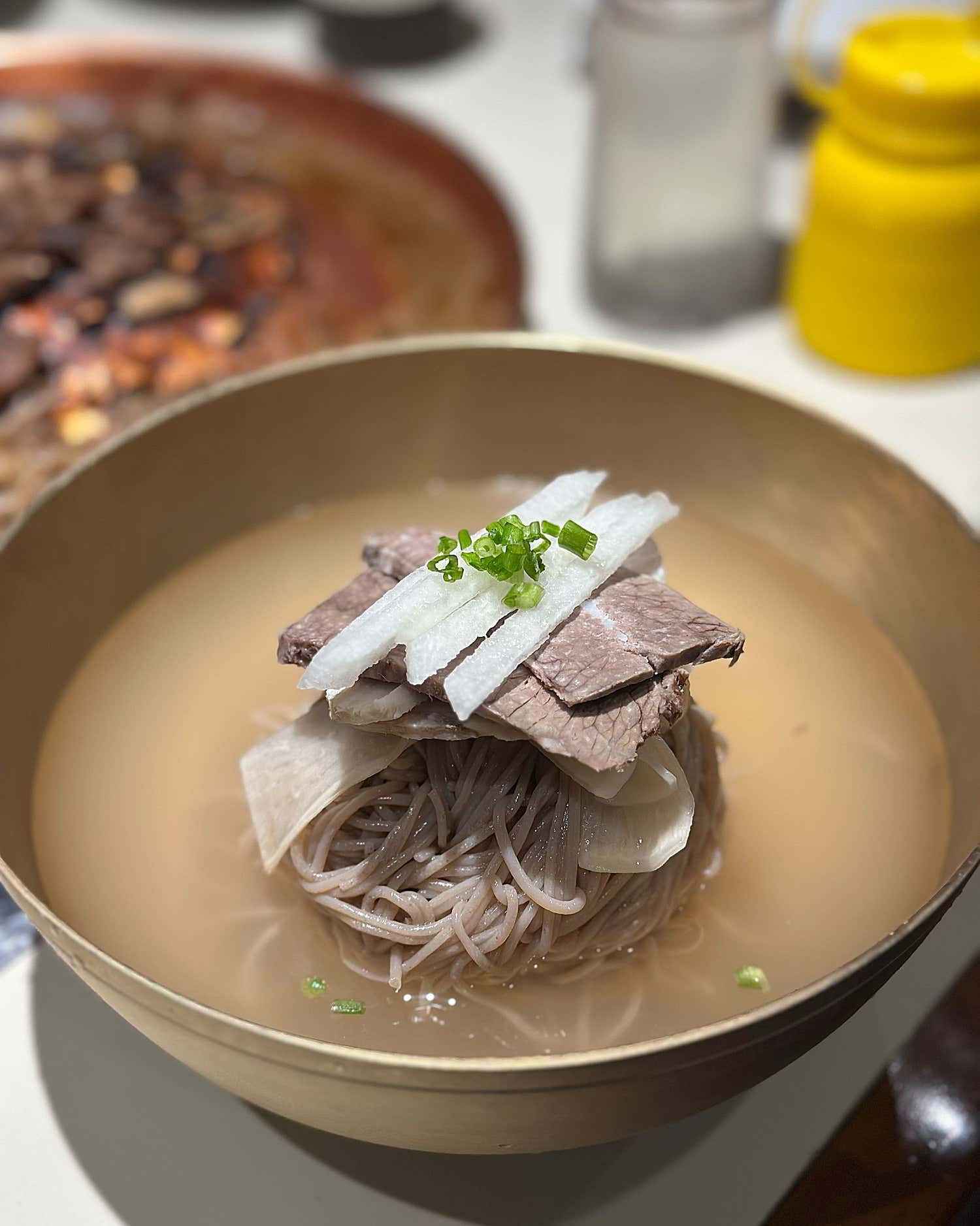 만경면옥 참고 이미지 38