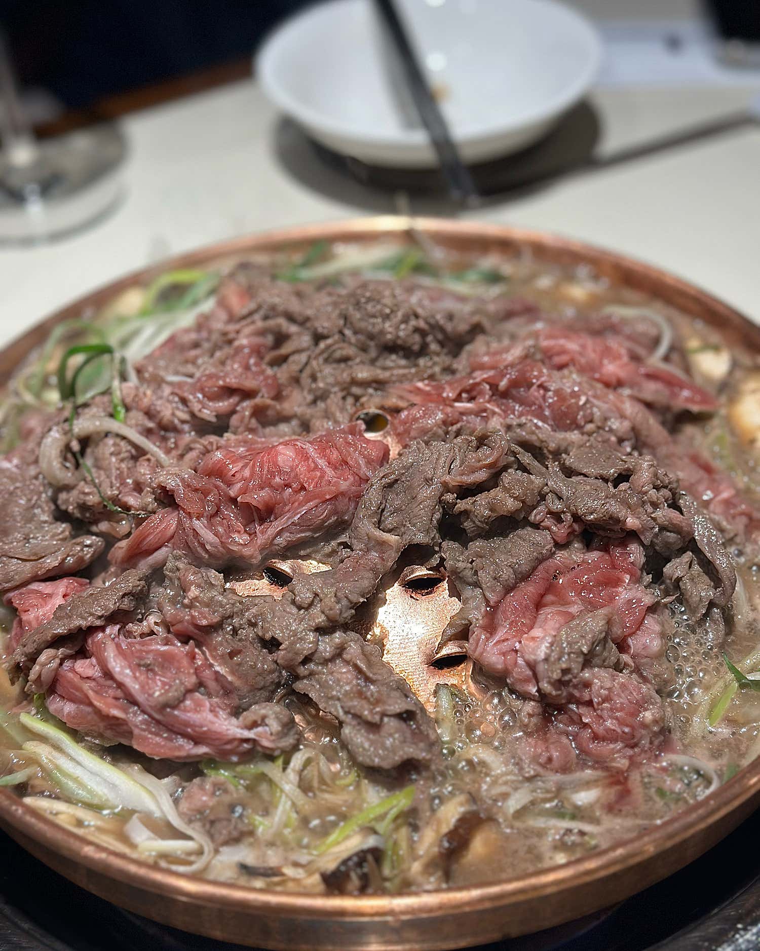 만경면옥 참고 이미지 30