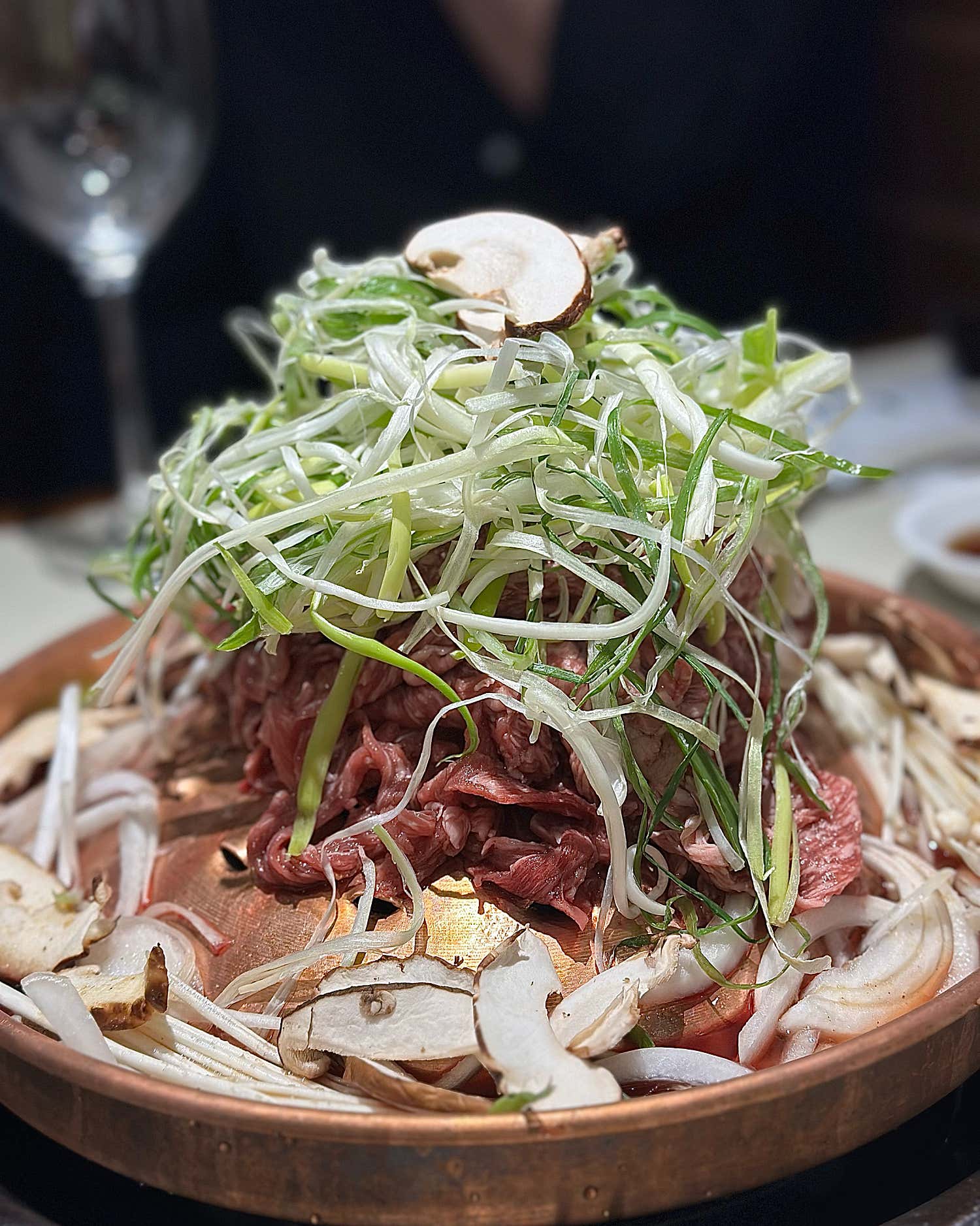 만경면옥 참고 이미지 3