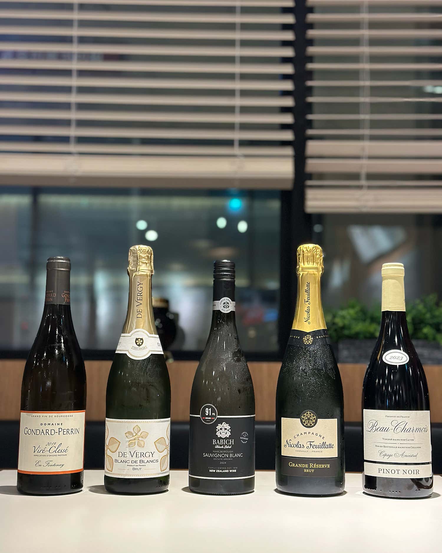 만경면옥 참고 이미지 36